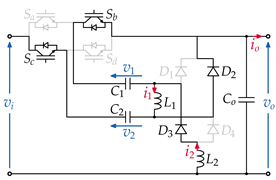 Mathematics 12 01939 i002