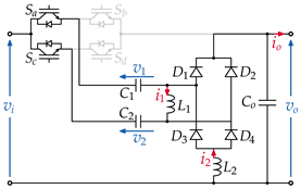Mathematics 12 01939 i003