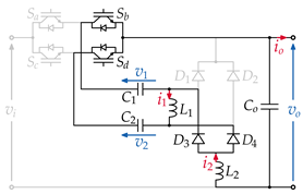 Mathematics 12 01939 i004