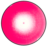 Mathematics 12 01943 i002