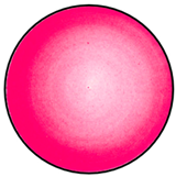 Mathematics 12 01943 i008