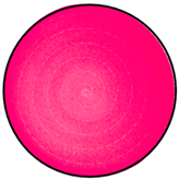 Mathematics 12 01943 i009