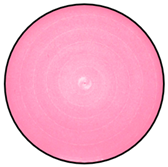 Mathematics 12 01943 i014