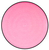 Mathematics 12 01943 i015