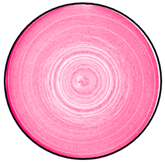 Mathematics 12 01943 i016