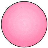 Mathematics 12 01943 i017