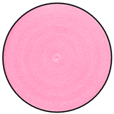 Mathematics 12 01943 i018