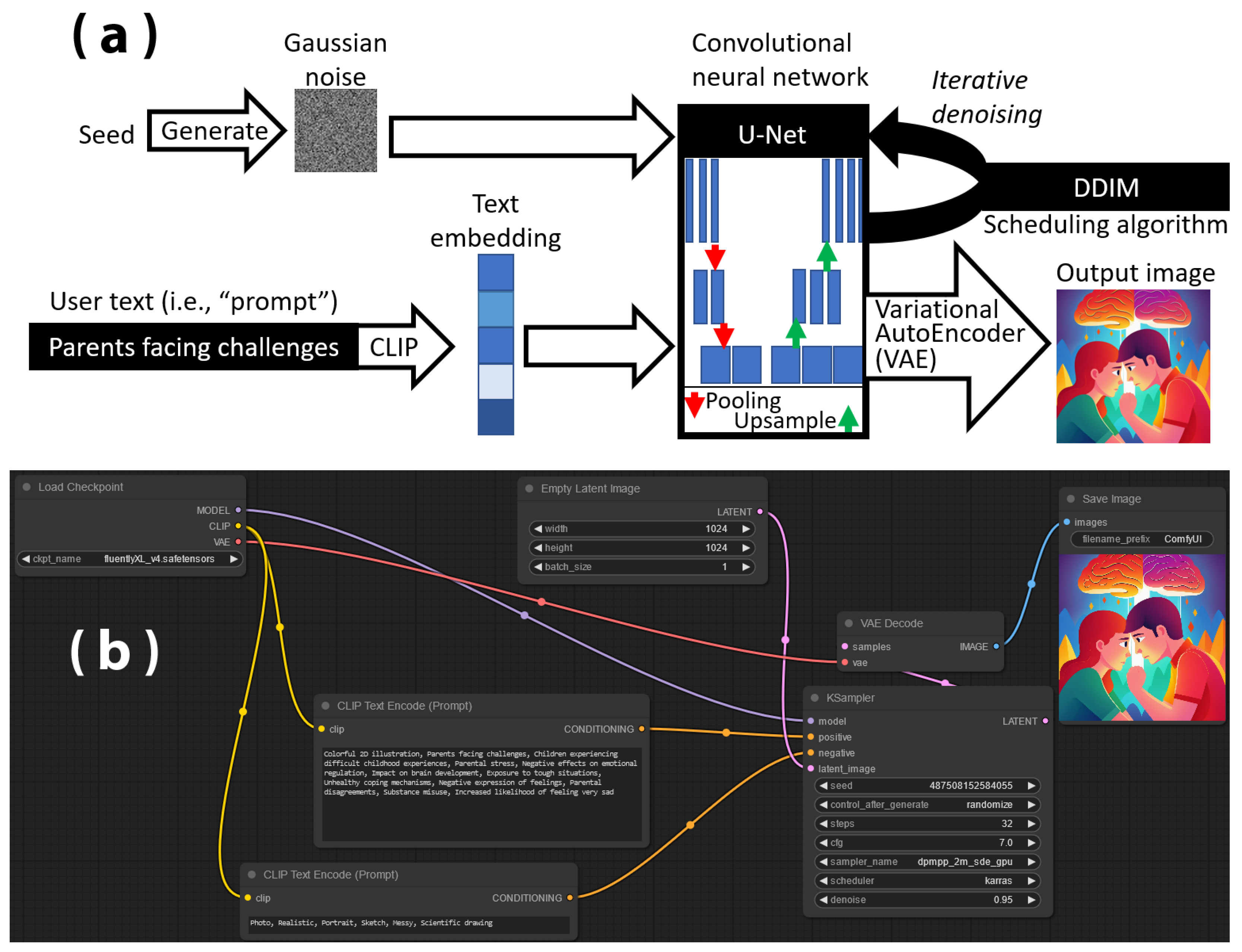 Mathematics 12 01946 g004
