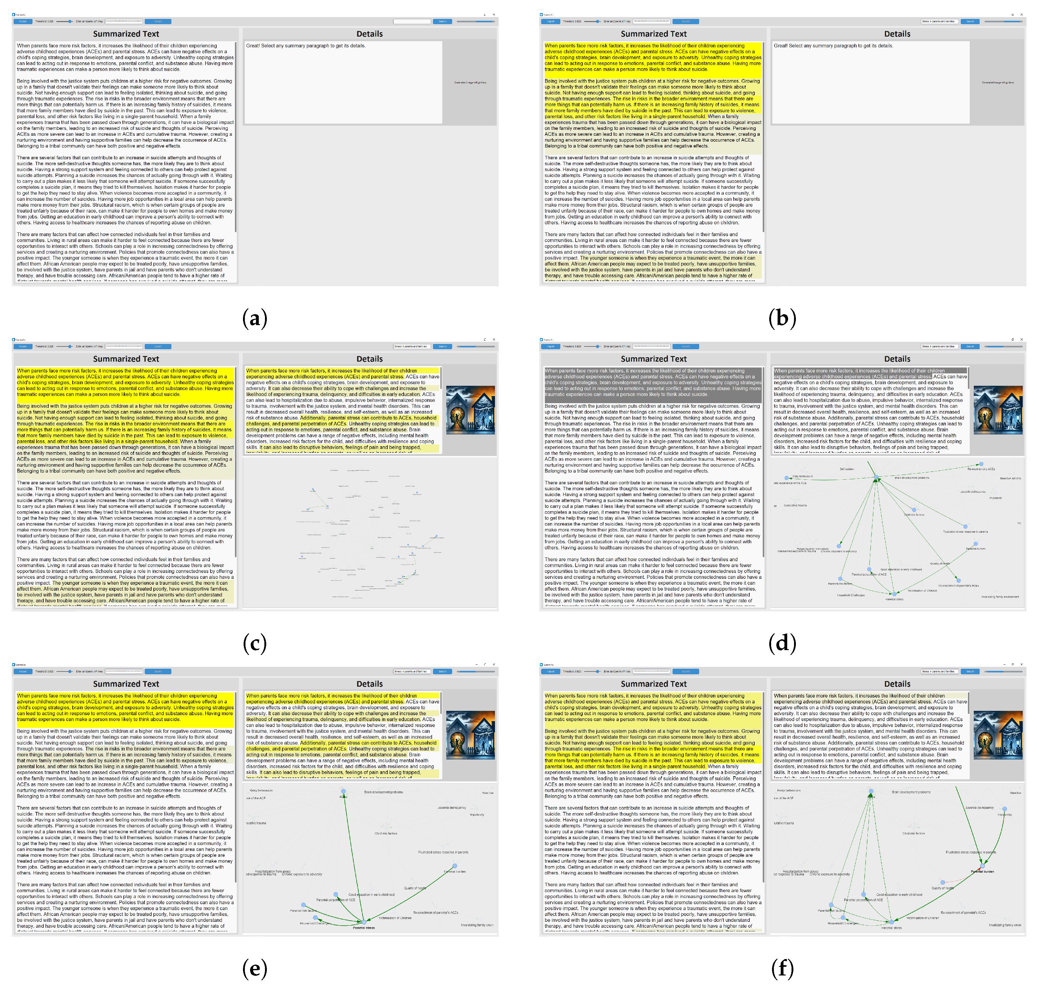 Mathematics 12 01946 g009