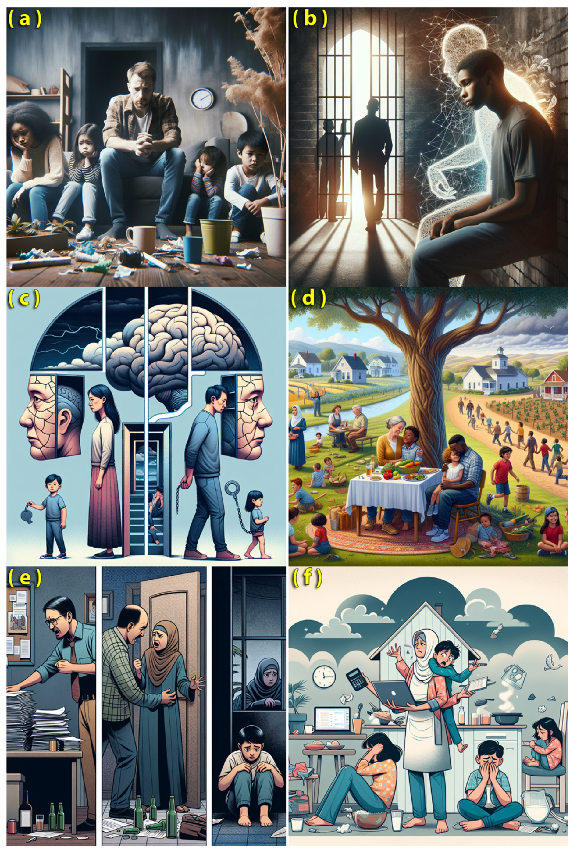 Mathematics 12 01946 g013