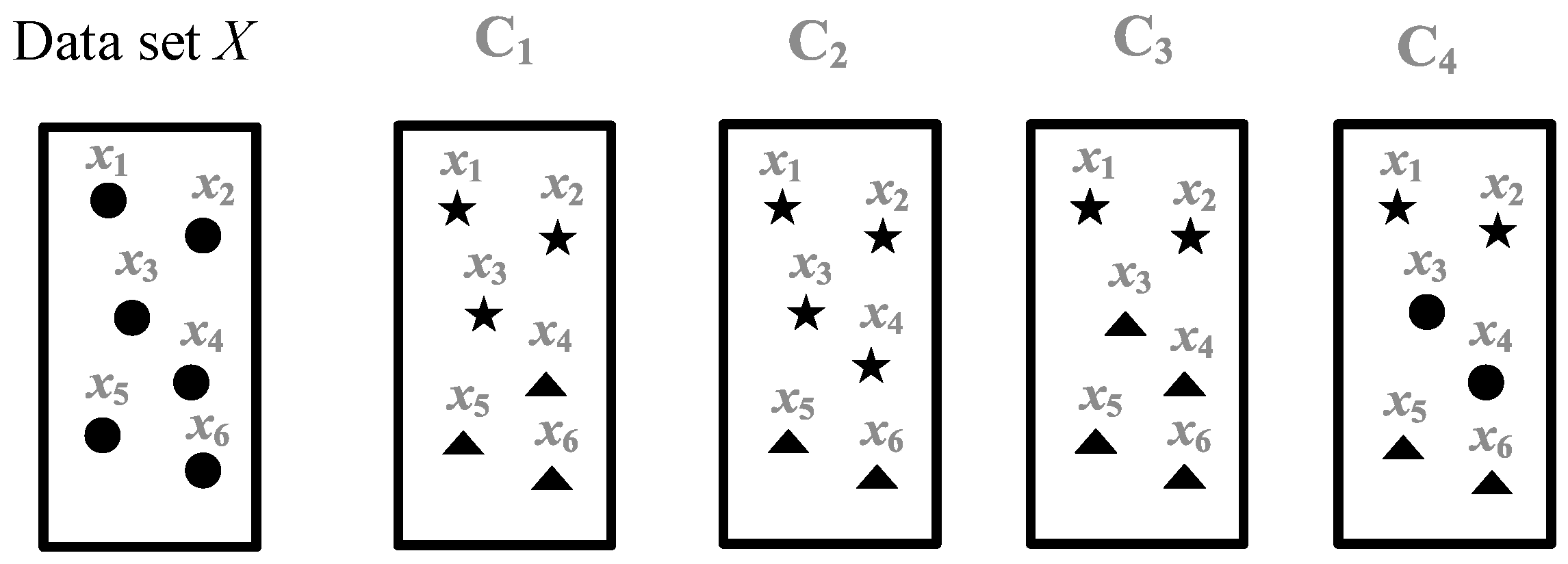Mathematics 12 01951 g003