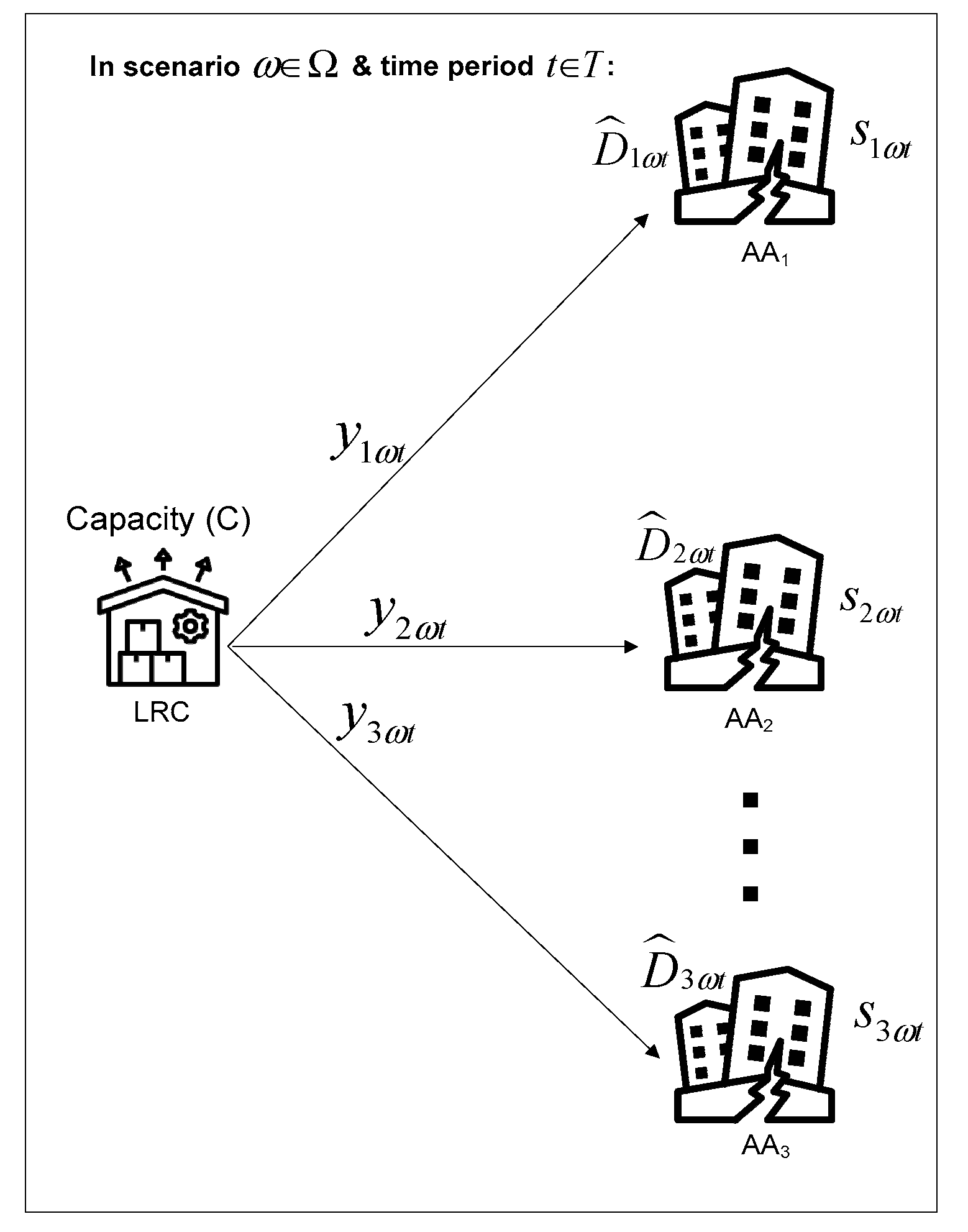 Mathematics 12 01954 g0a1
