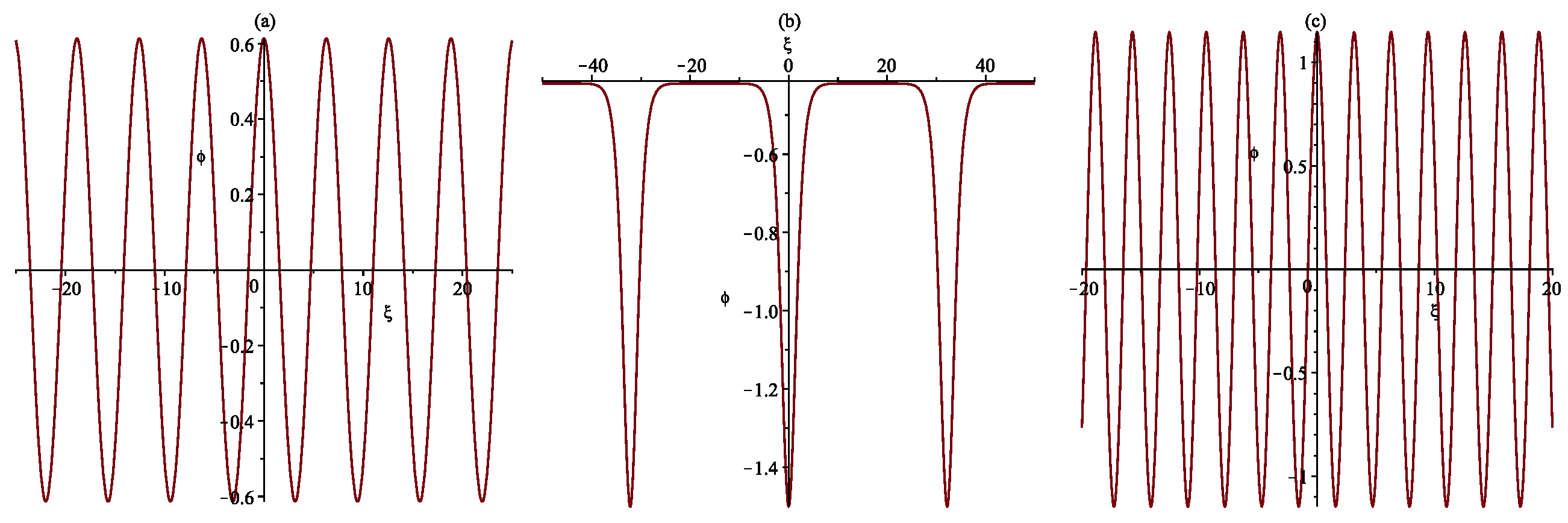 Mathematics 12 01958 g001 Mathematics 12 01958 g001
