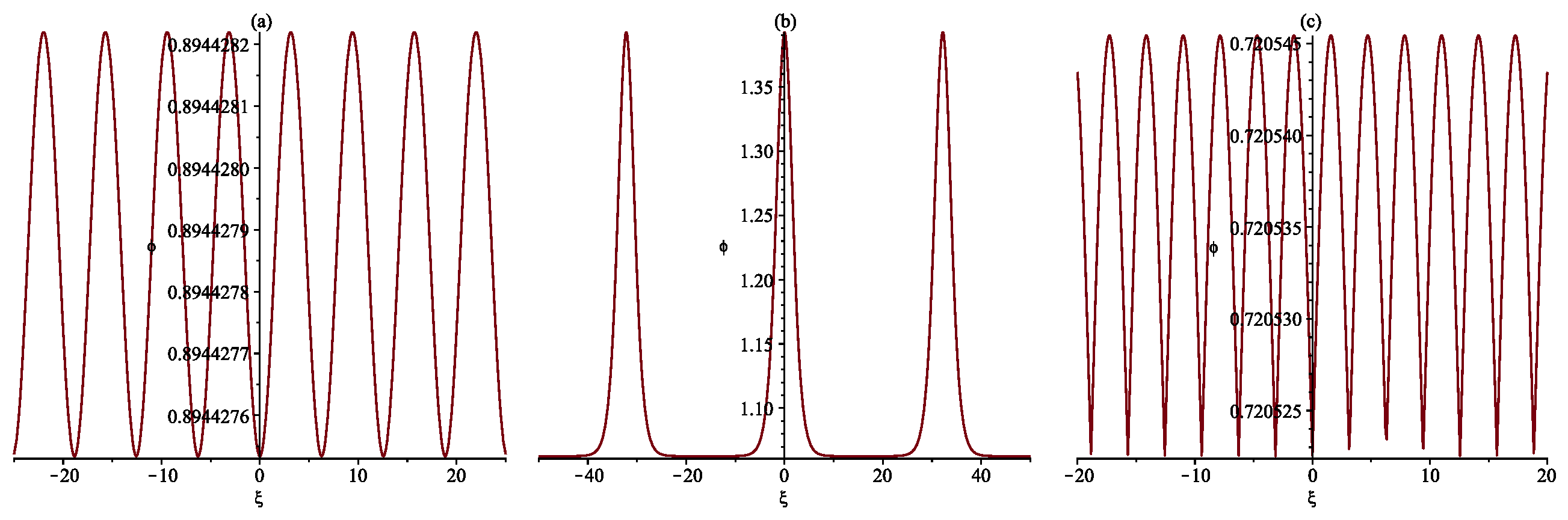 Mathematics 12 01958 g002 Mathematics 12 01958 g002