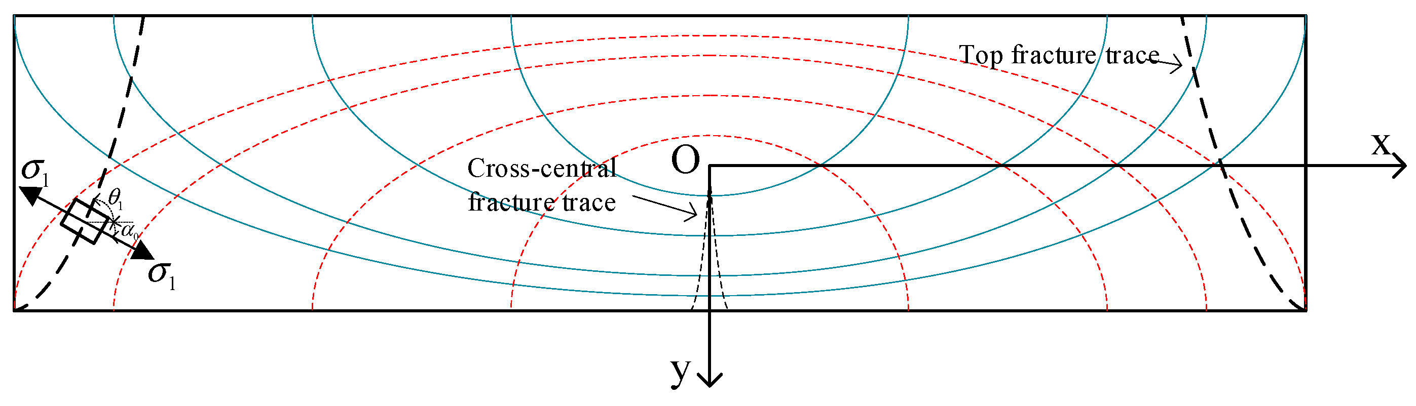 Mathematics 12 01960 g008