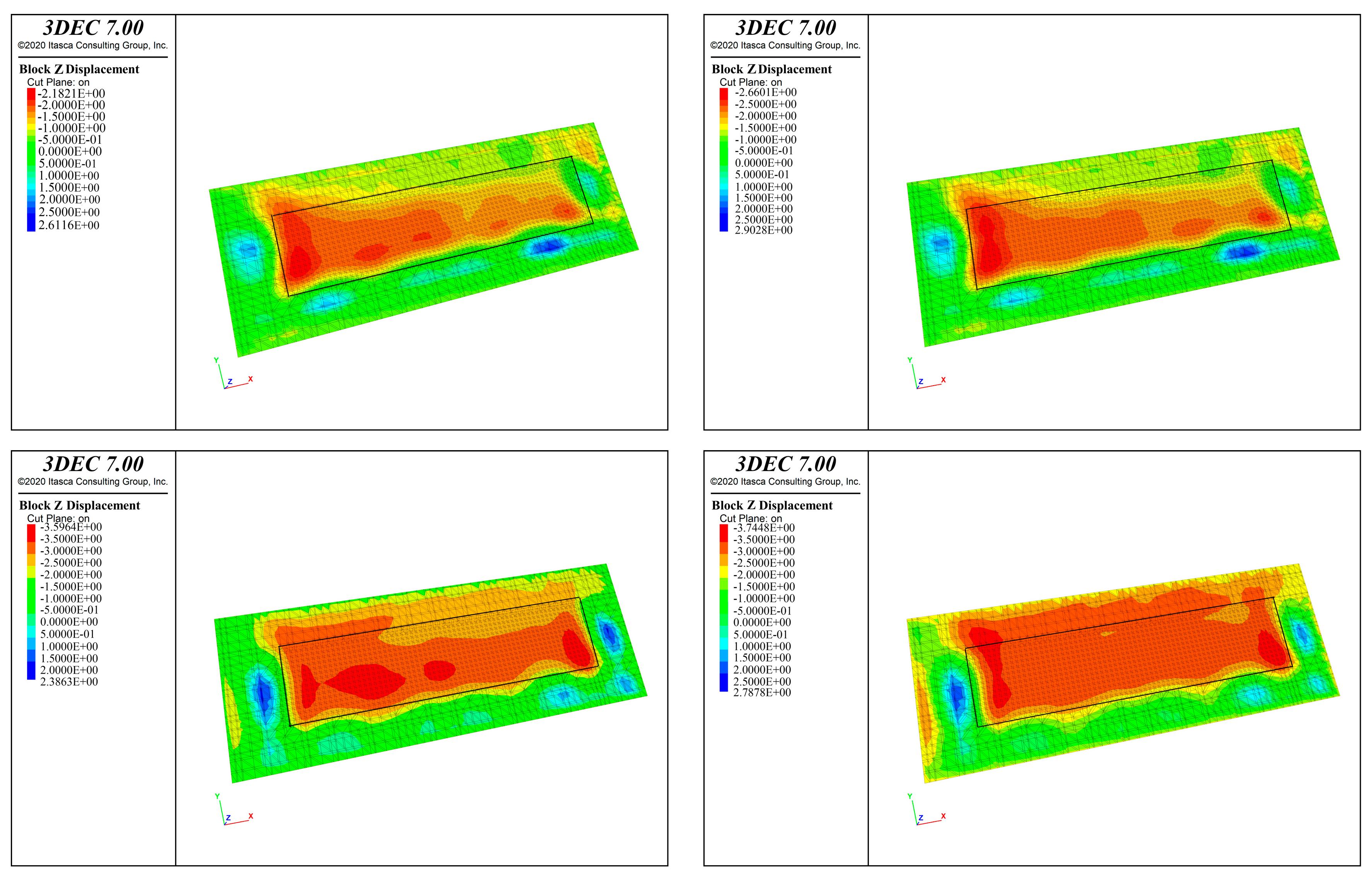 Mathematics 12 01960 g019
