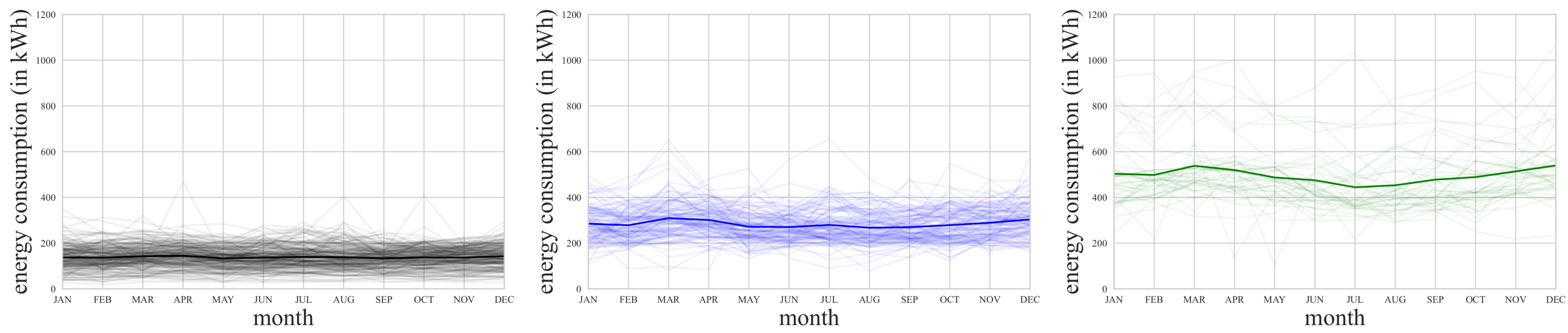 Mathematics 12 01961 g014