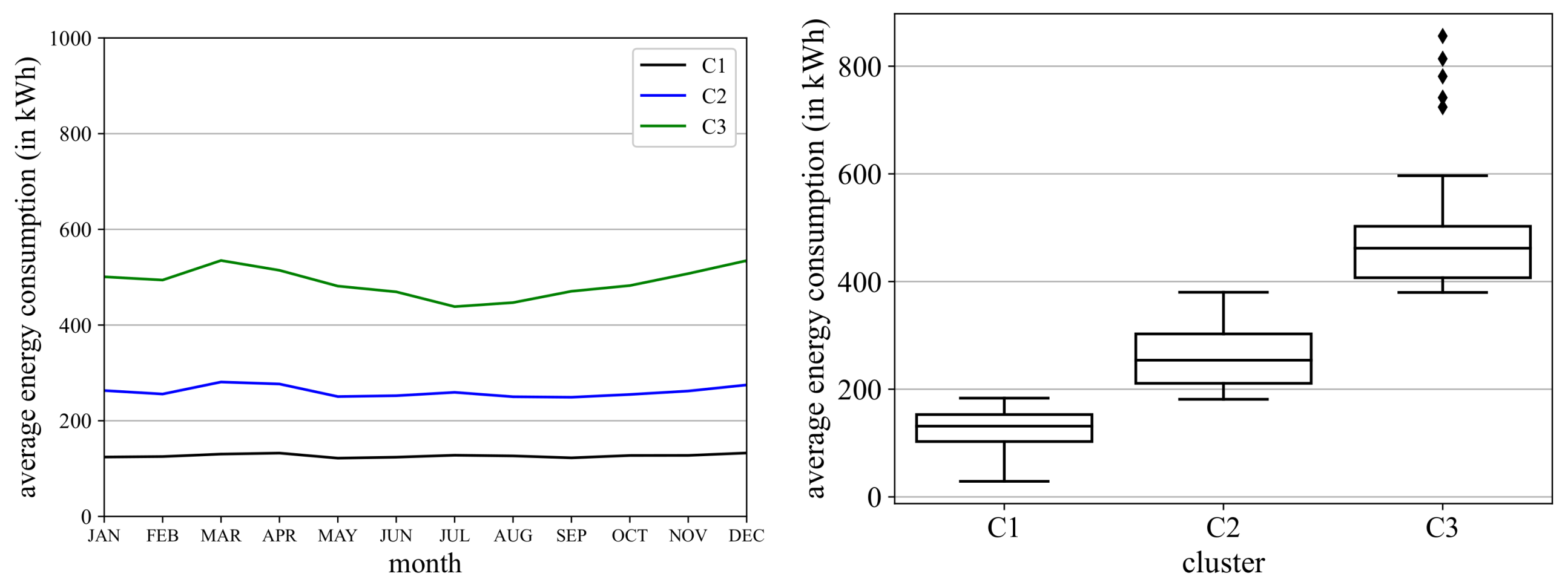Mathematics 12 01961 g018