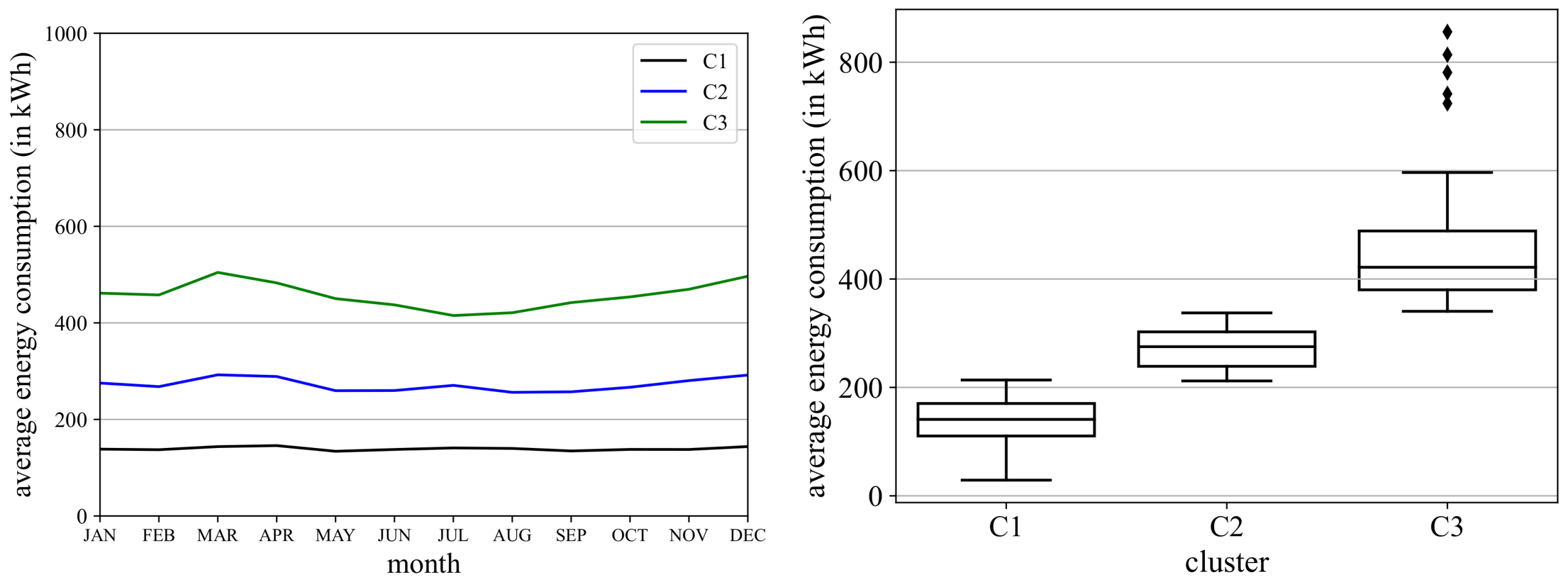 Mathematics 12 01961 g023