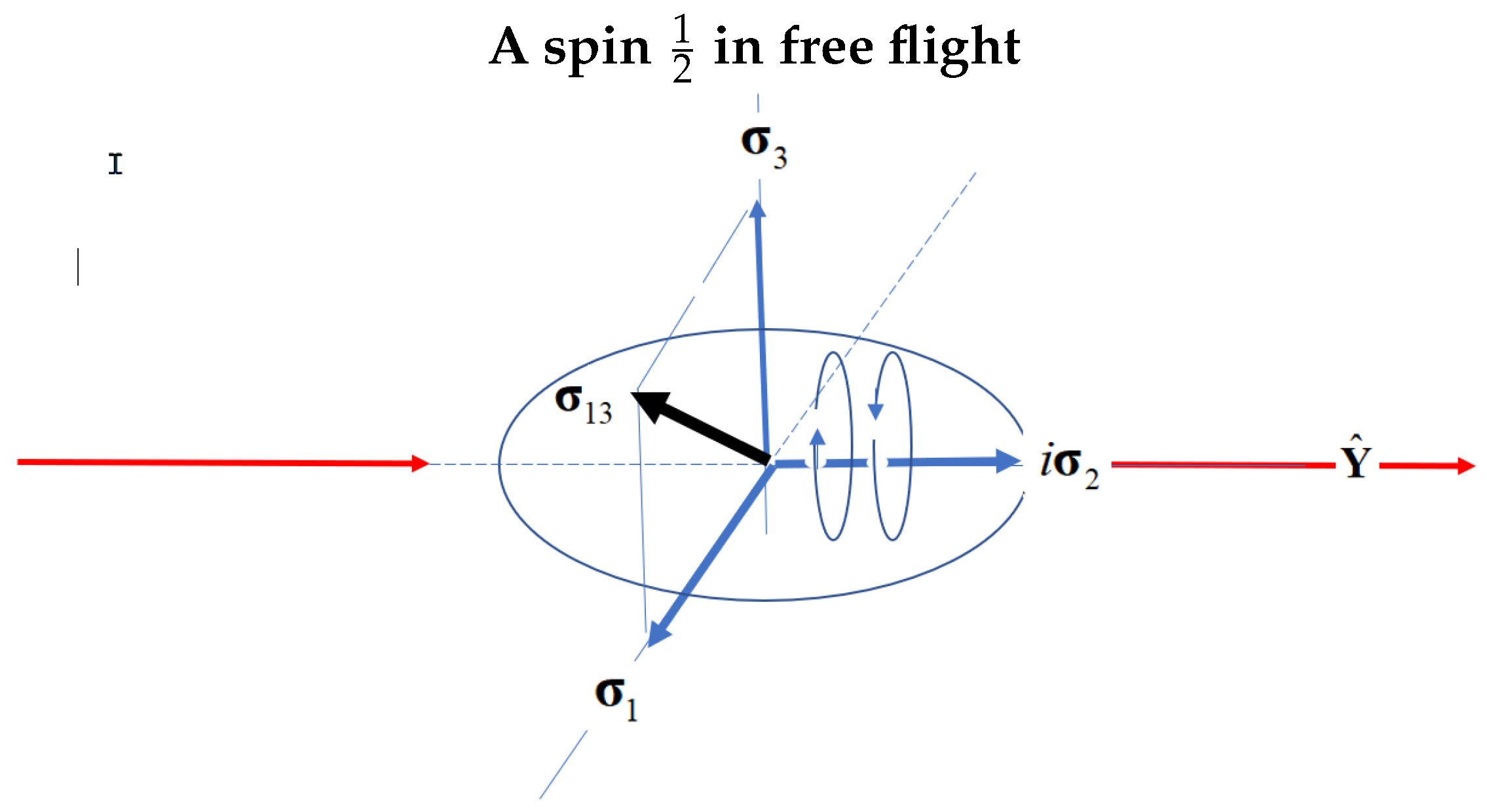 Mathematics 12 01962 g001