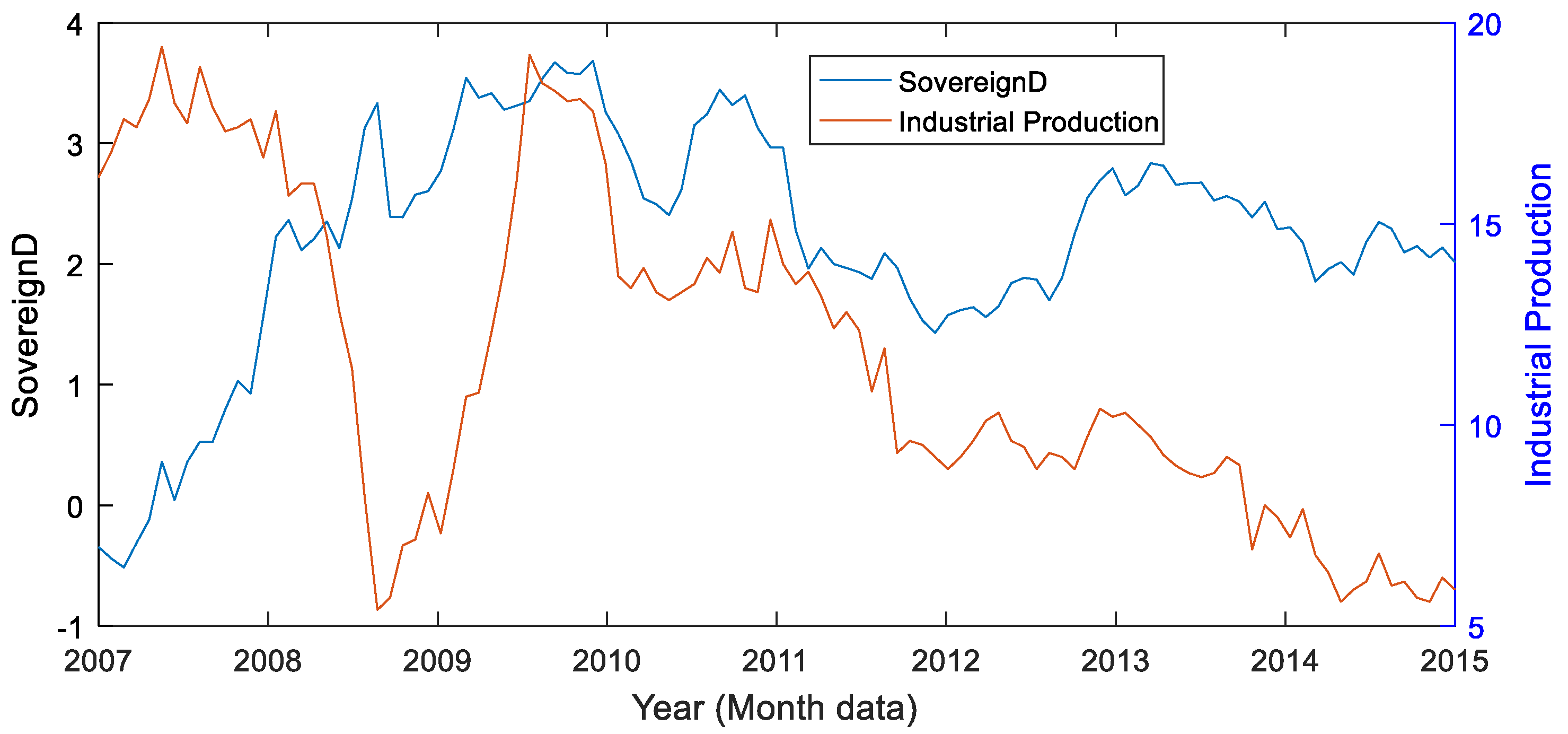Mathematics 12 01967 g001