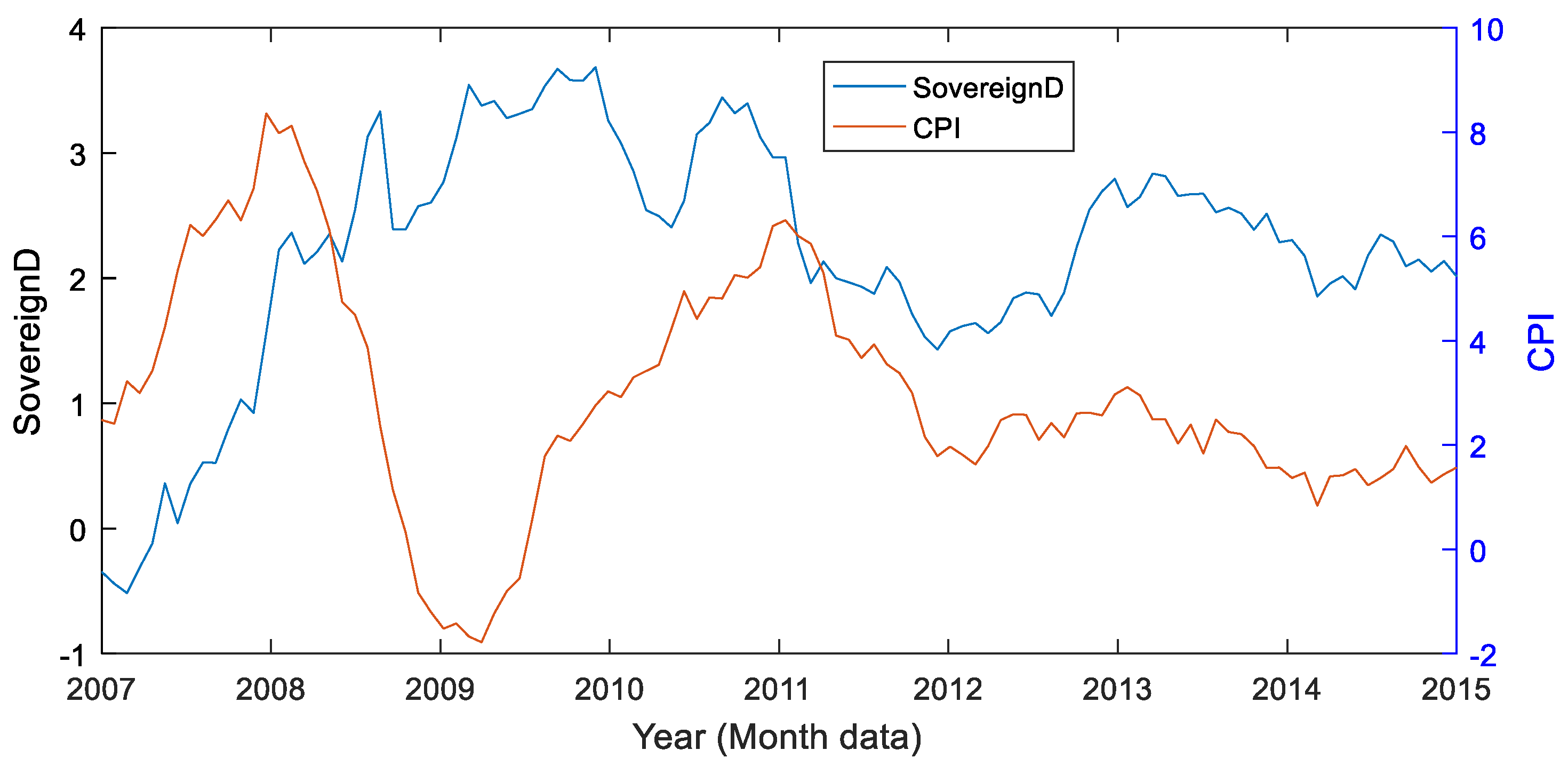 Mathematics 12 01967 g002