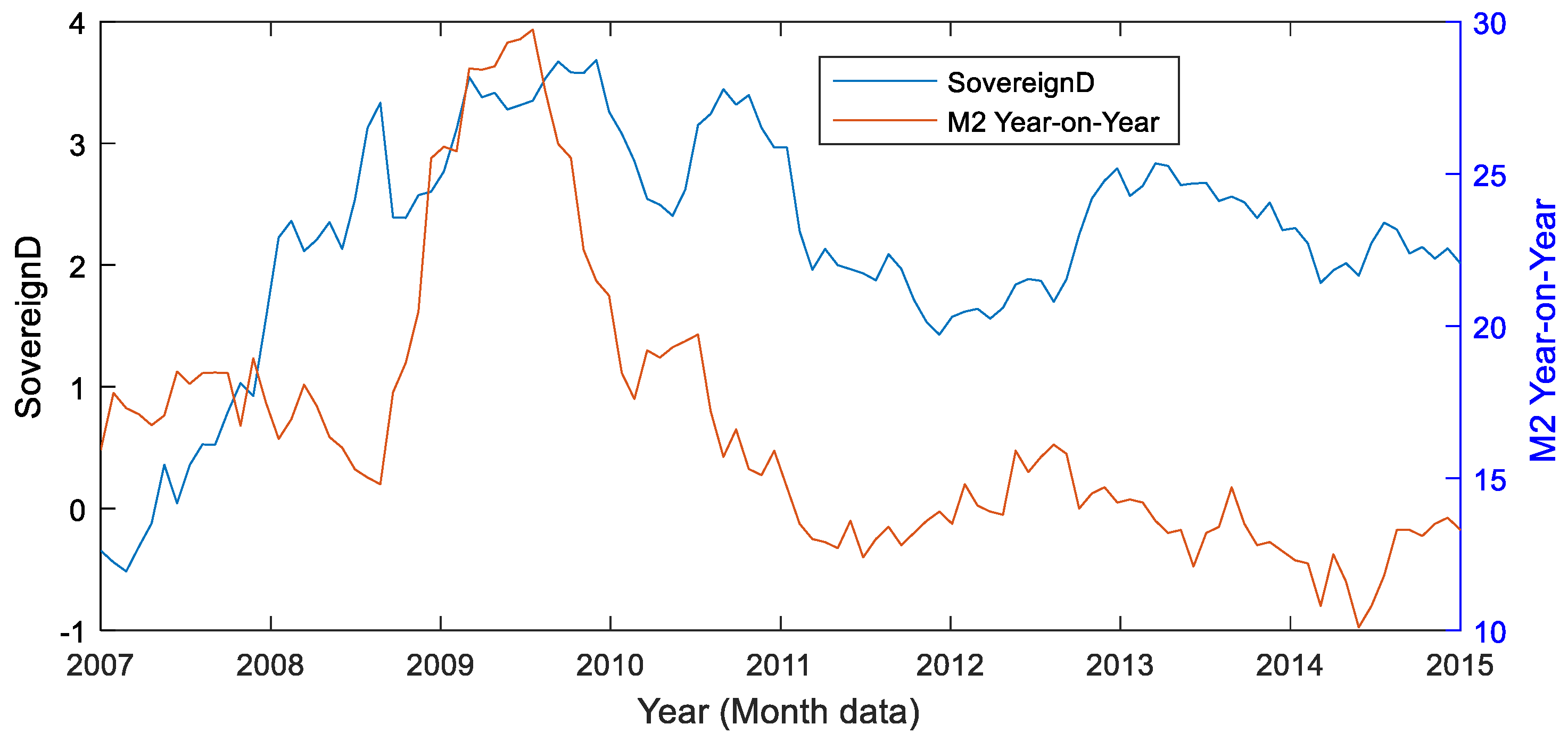 Mathematics 12 01967 g004