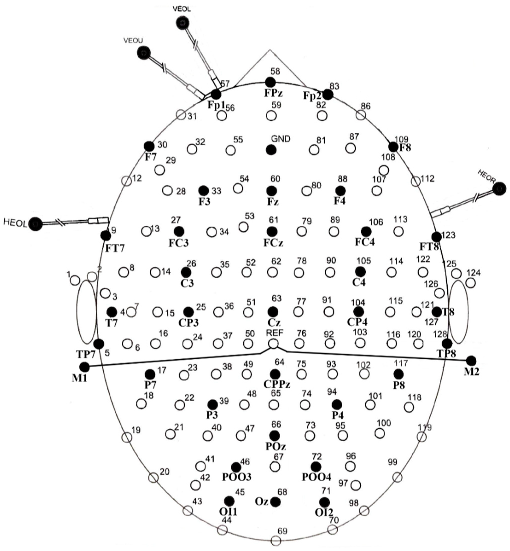 Mathematics 12 01971 g007