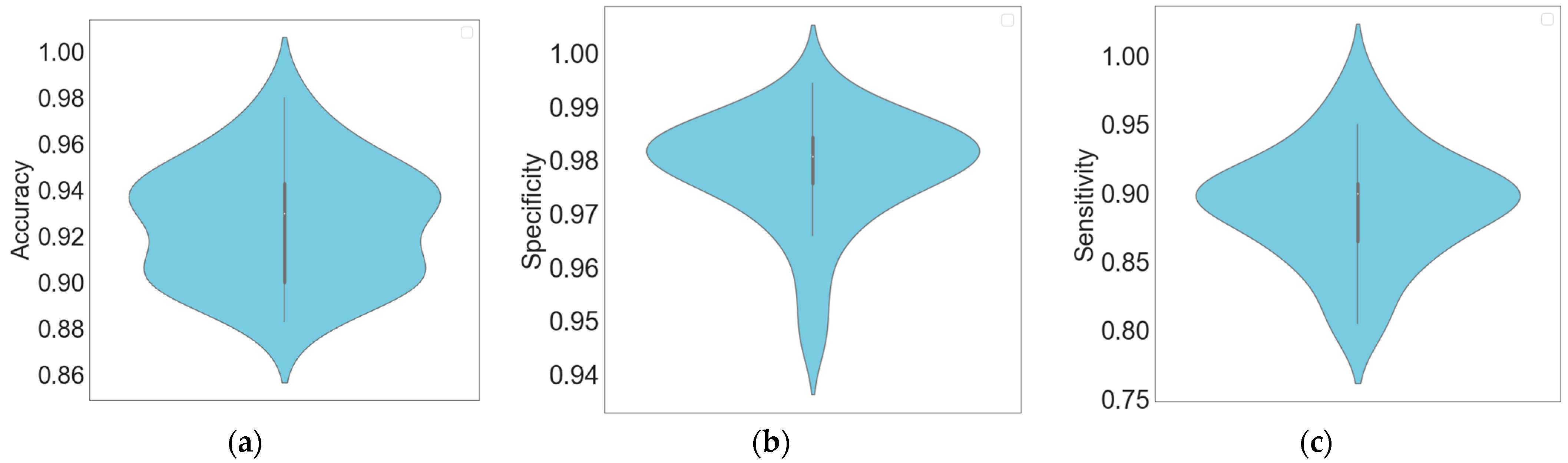 Mathematics 12 01971 g012