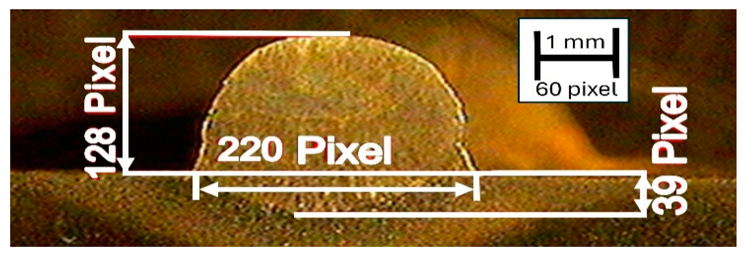 Mathematics 12 01976 g012