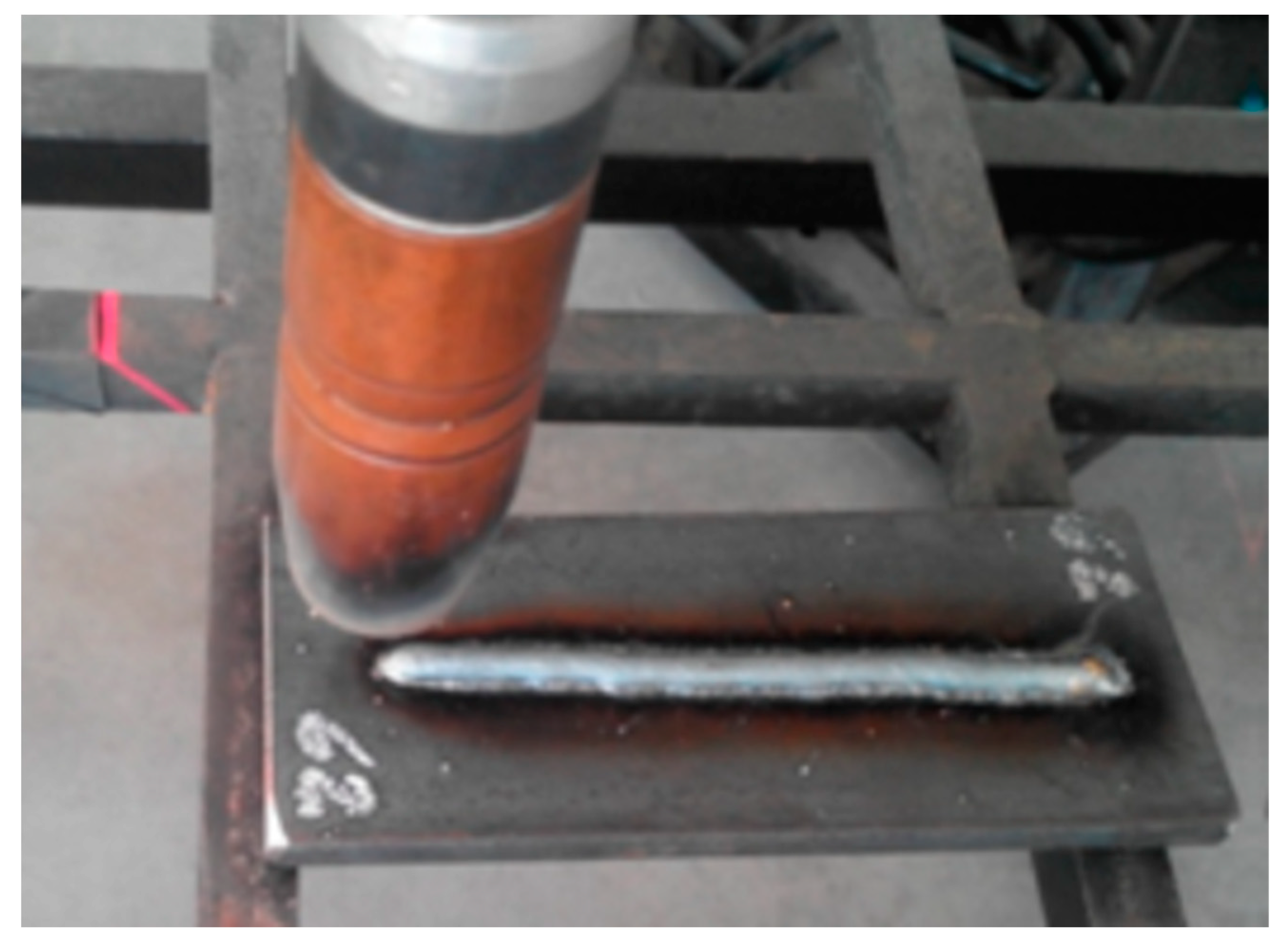 Mathematics 12 01976 g014