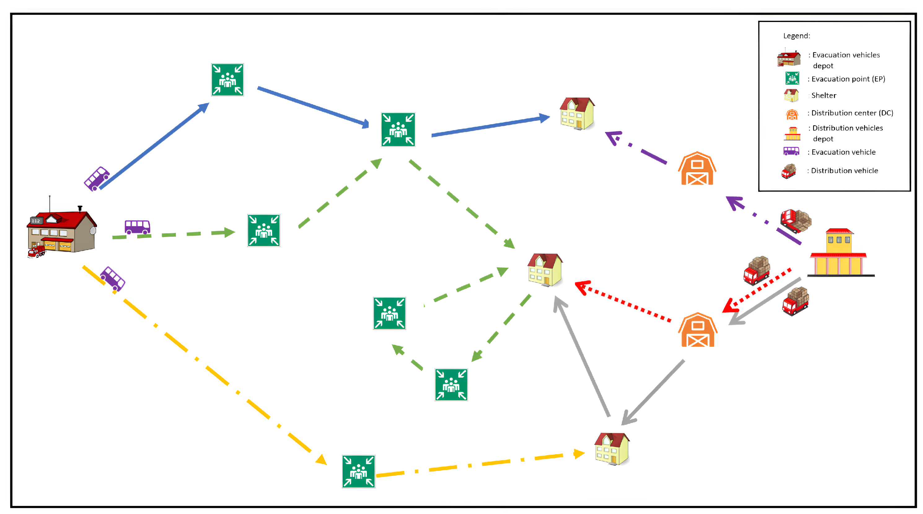 Mathematics 12 01978 g001