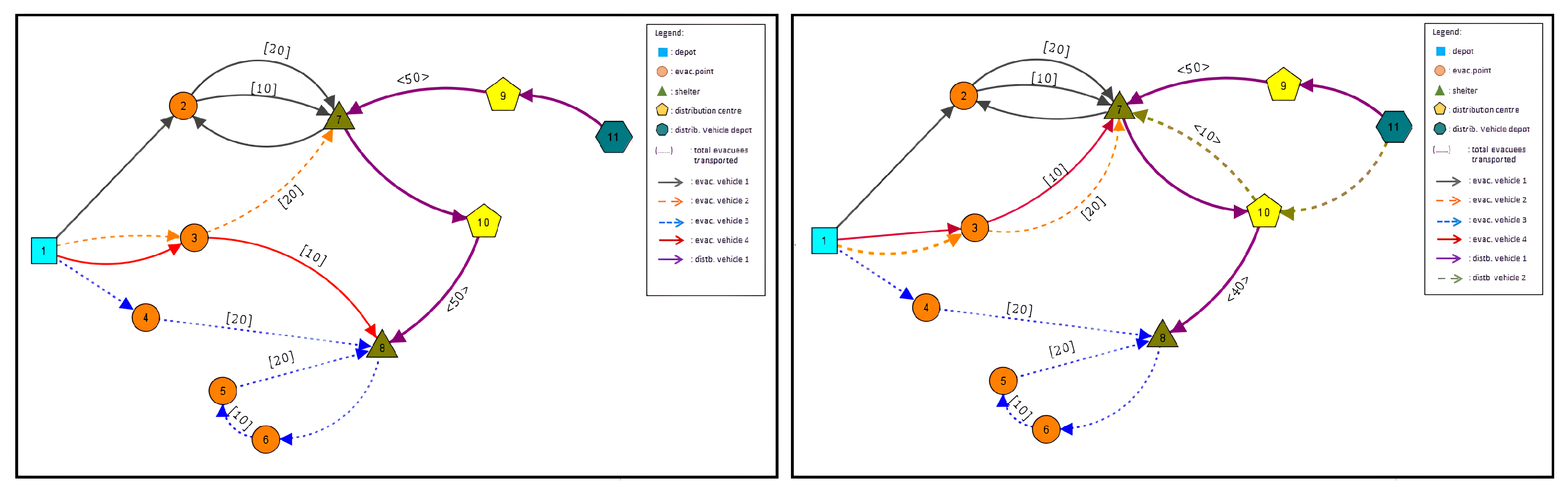 Mathematics 12 01978 g004