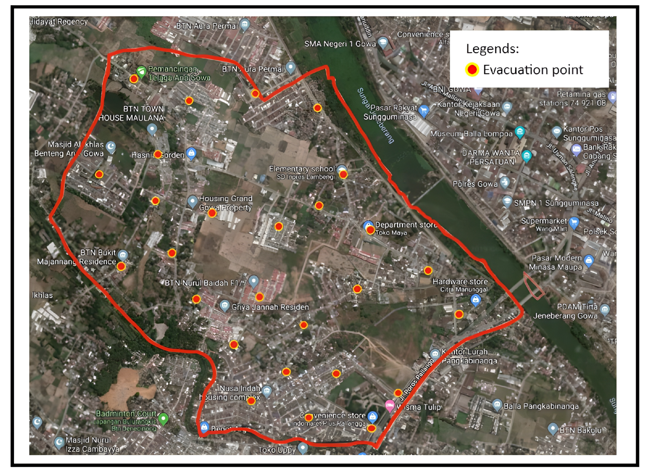 Mathematics 12 01978 g005