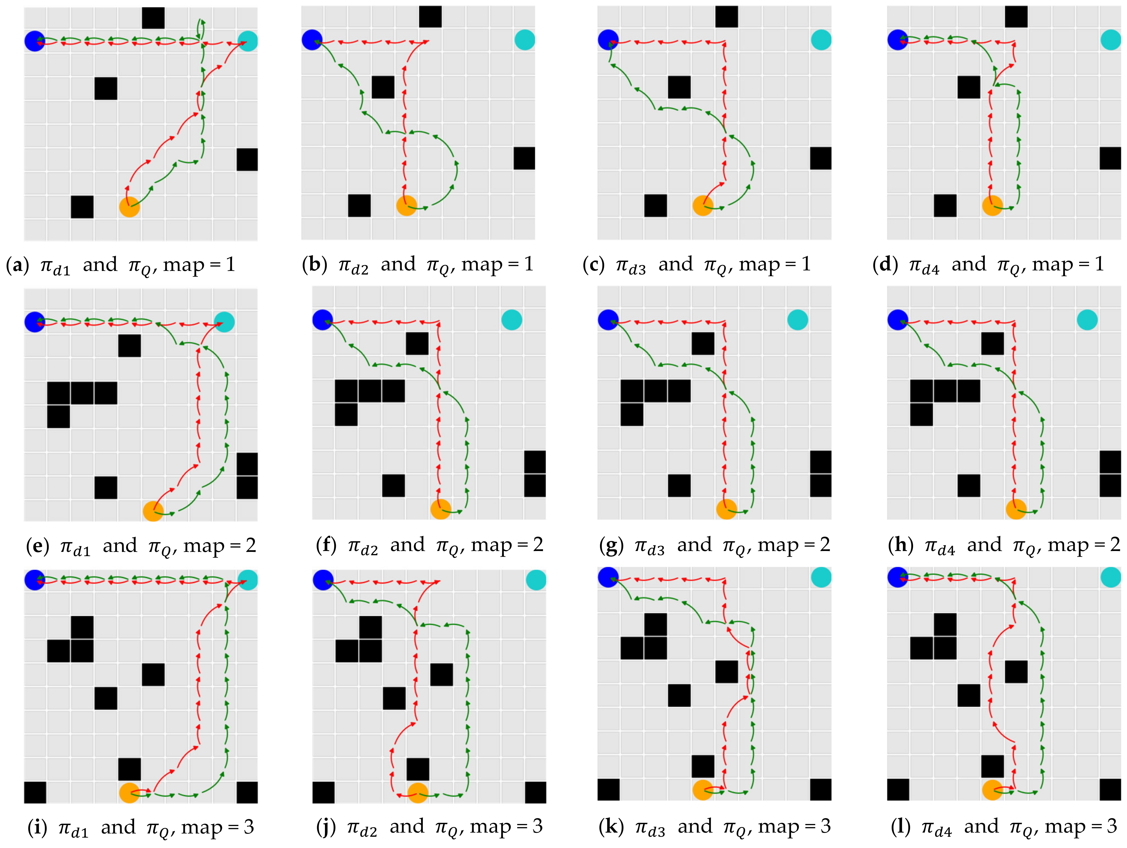 Mathematics 12 01979 g004a