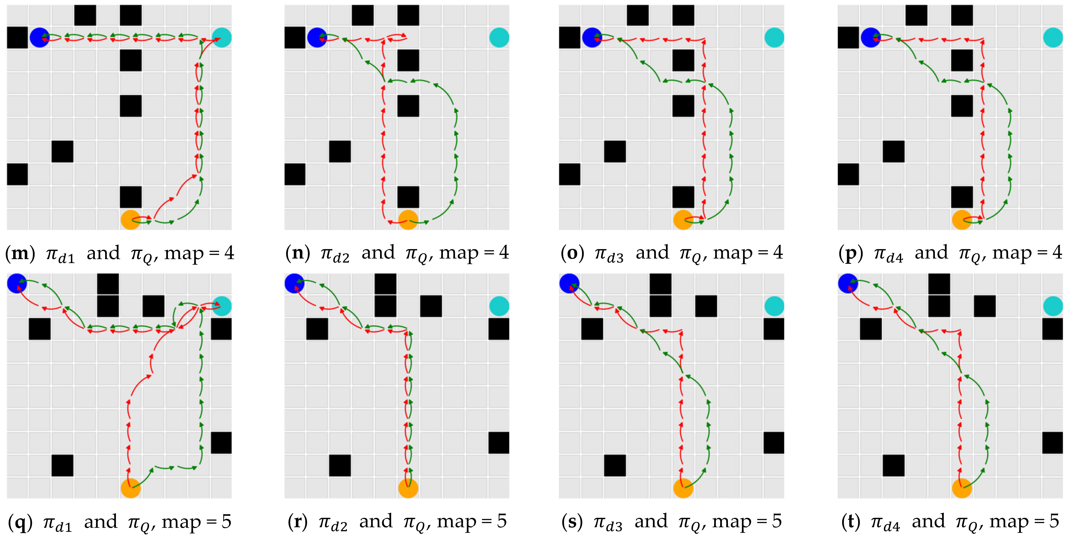 Mathematics 12 01979 g004b