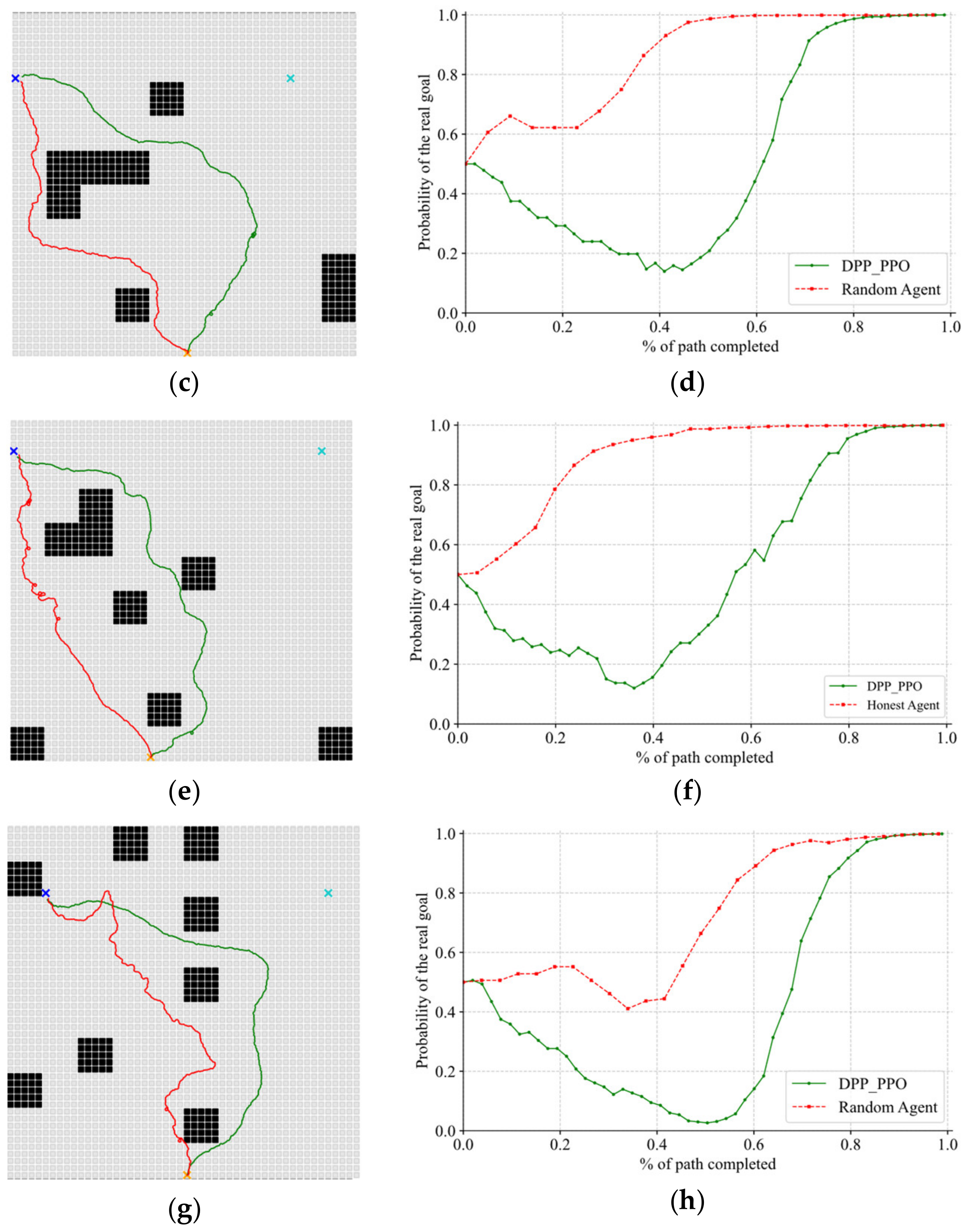 Mathematics 12 01979 g007b