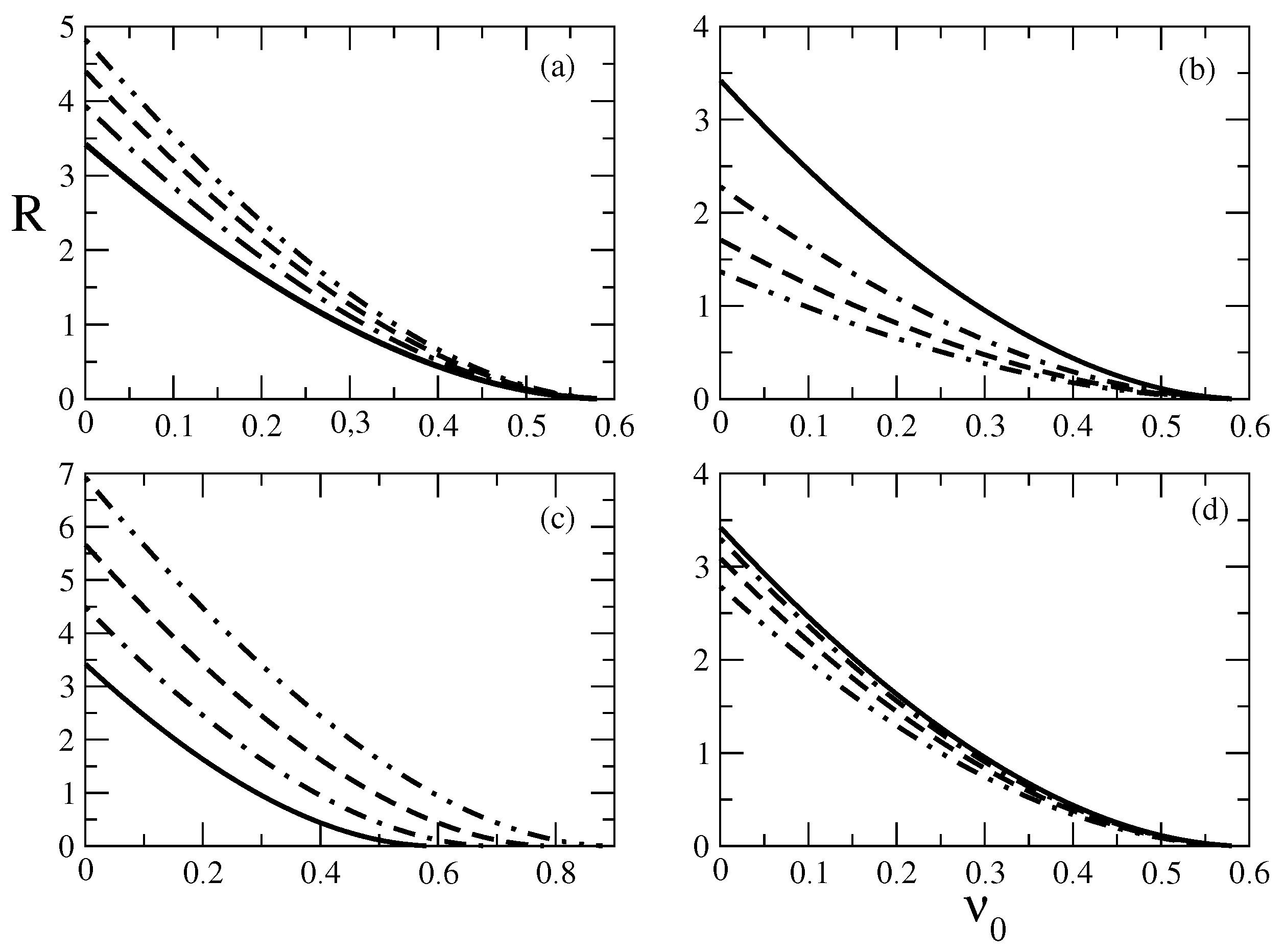 Mathematics 12 01984 g001 Mathematics 12 01984 g001