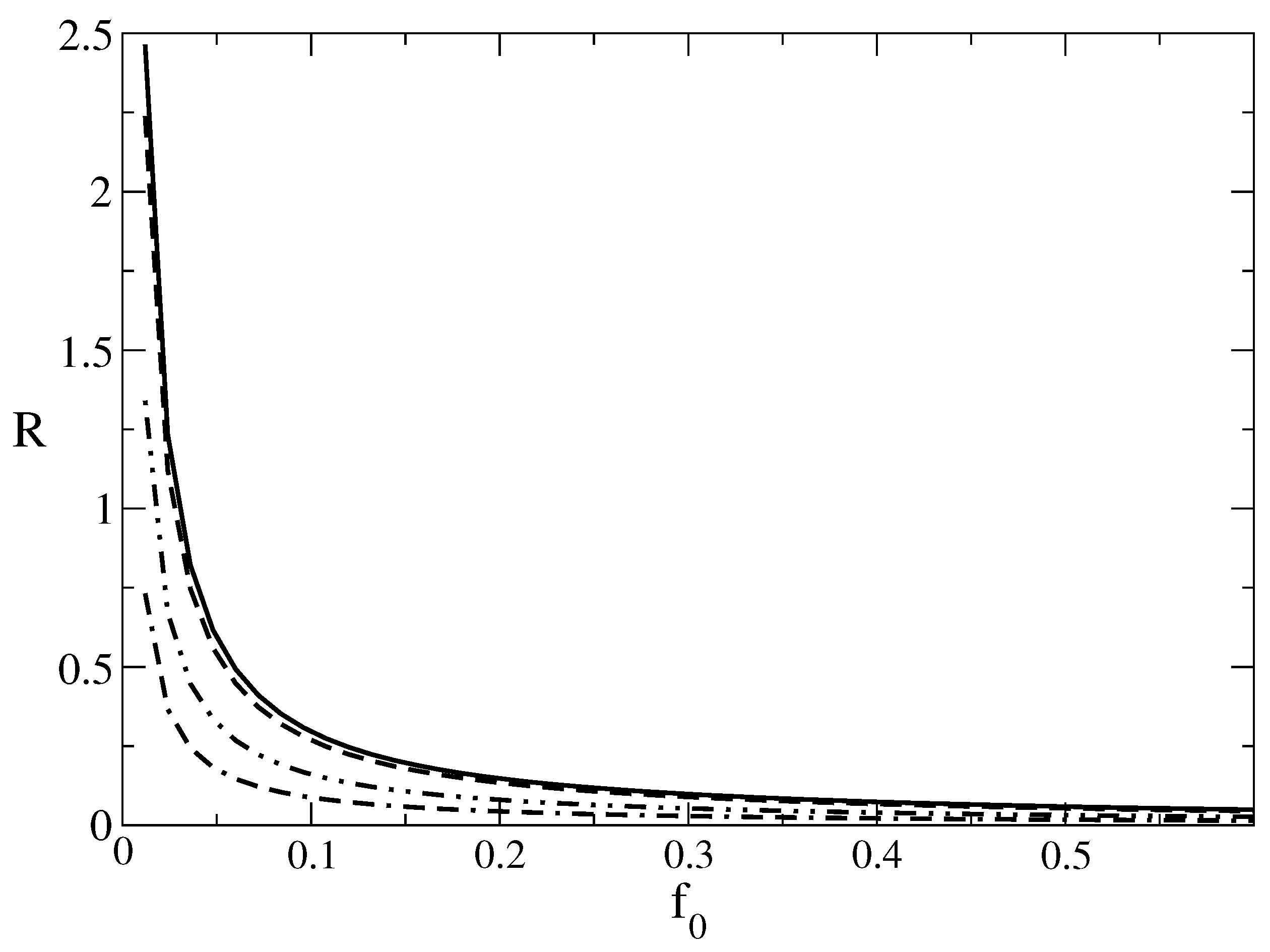 Mathematics 12 01984 g002 Mathematics 12 01984 g002