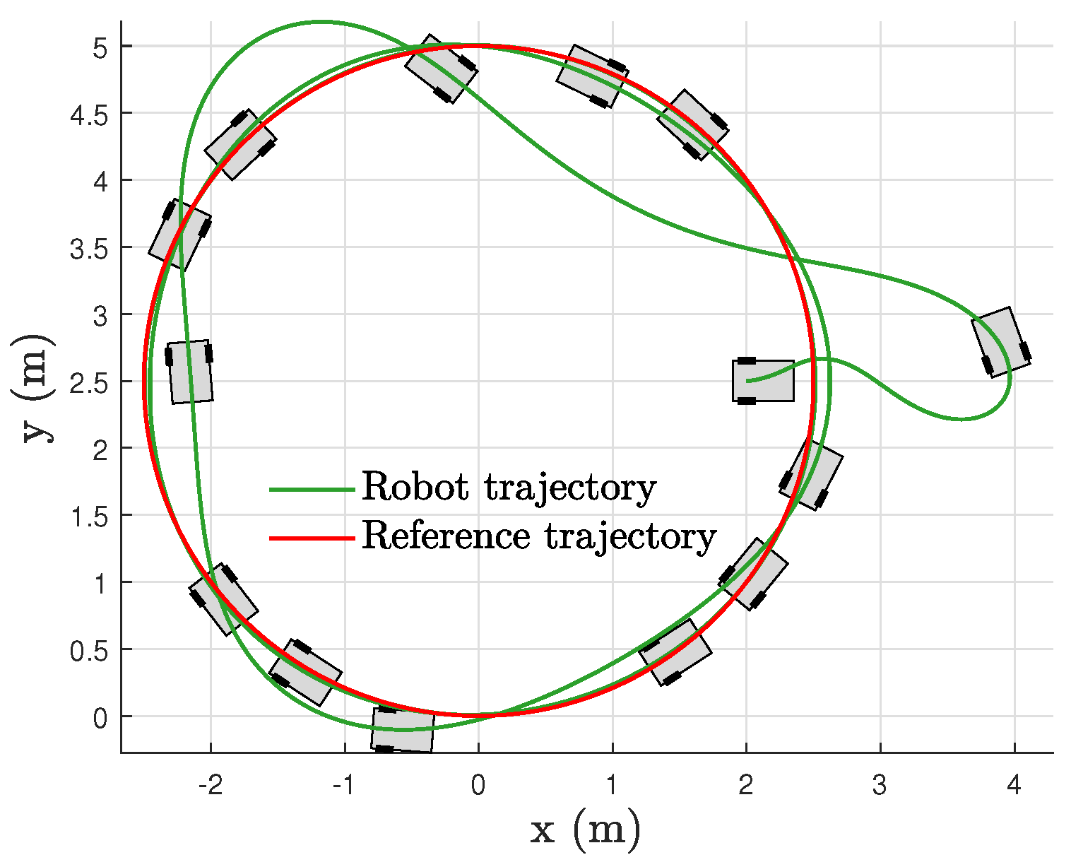Mathematics 12 01985 g002