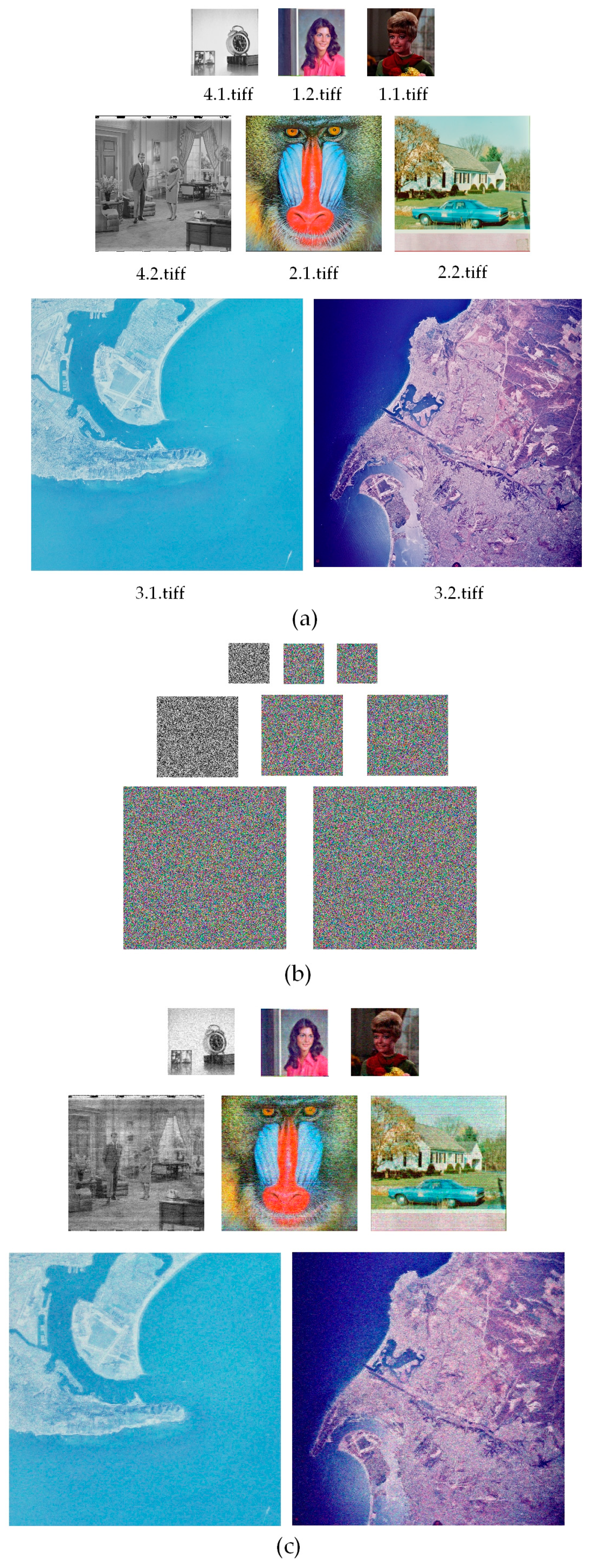 Mathematics 12 01990 g008