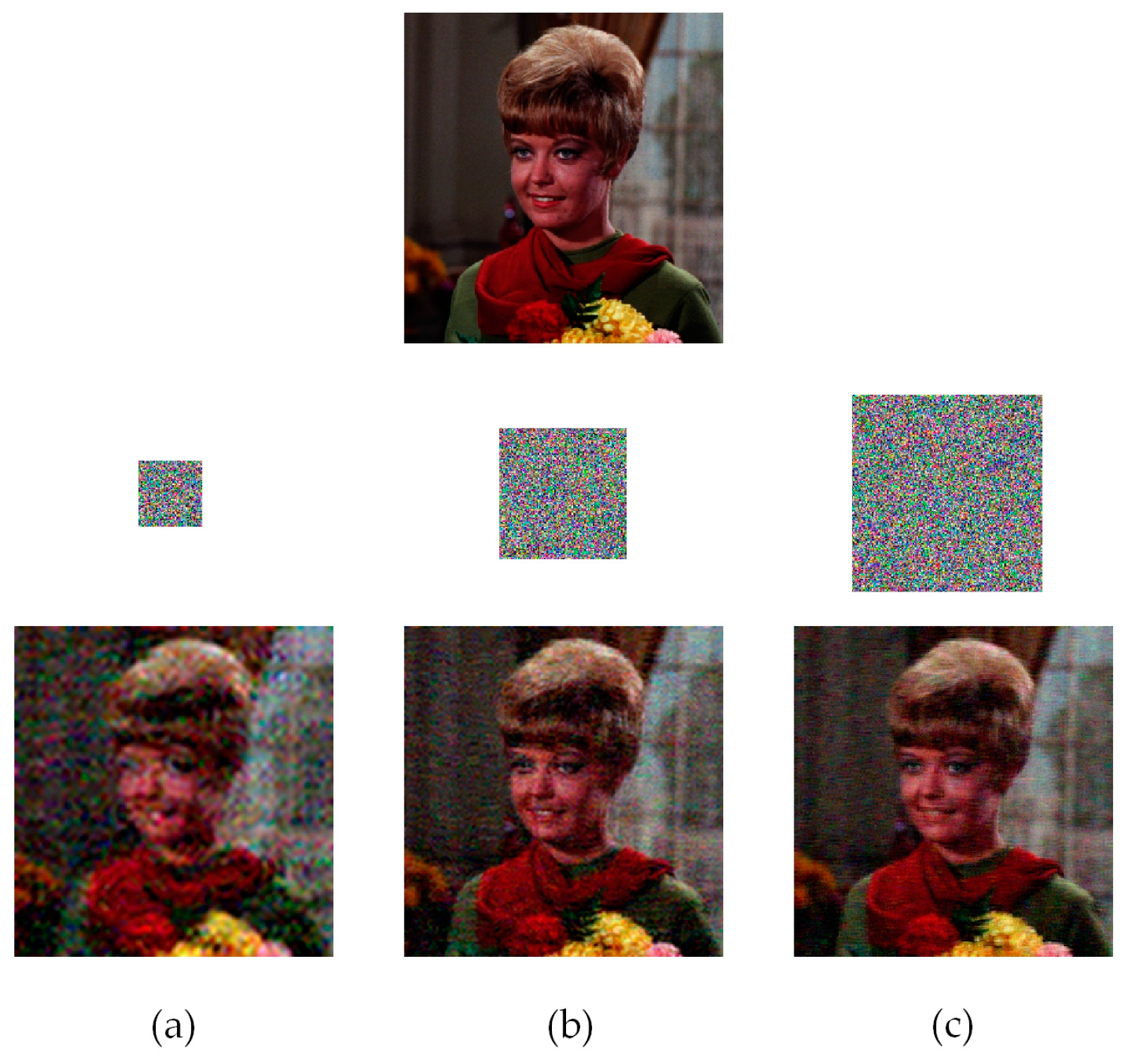 Mathematics 12 01990 g009