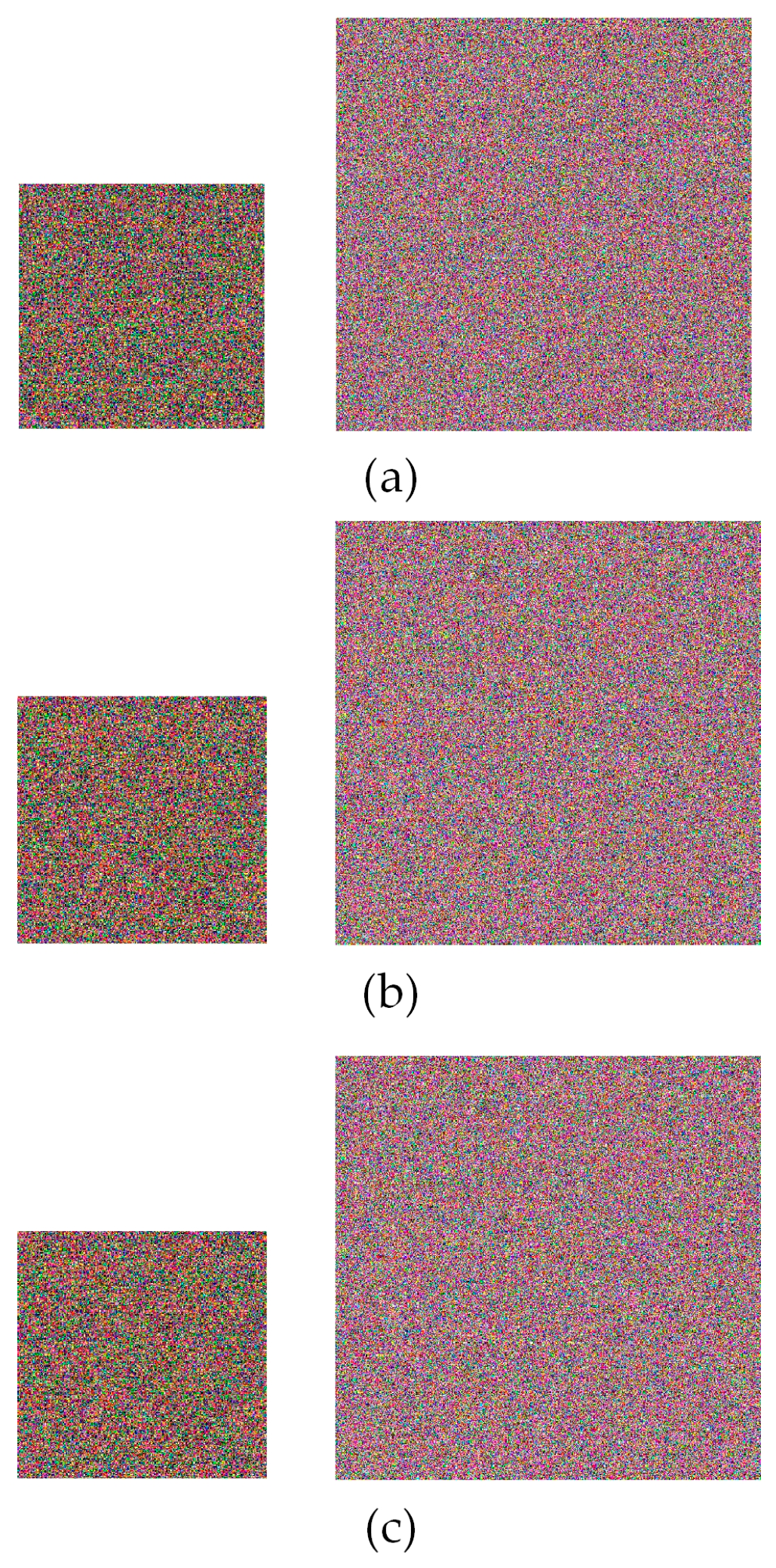 Mathematics 12 01990 g010