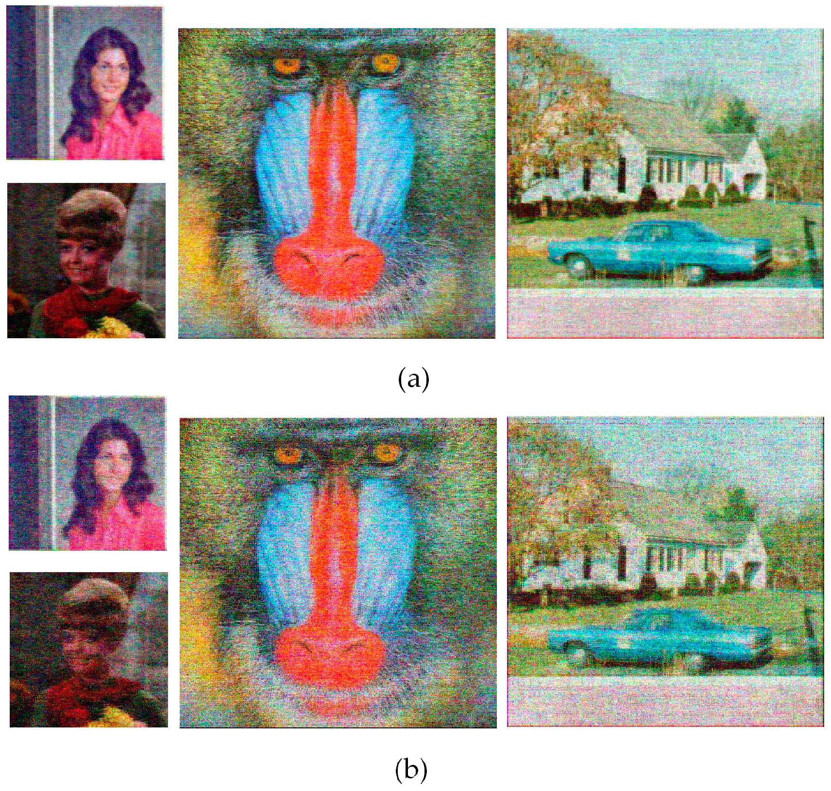 Mathematics 12 01990 g014