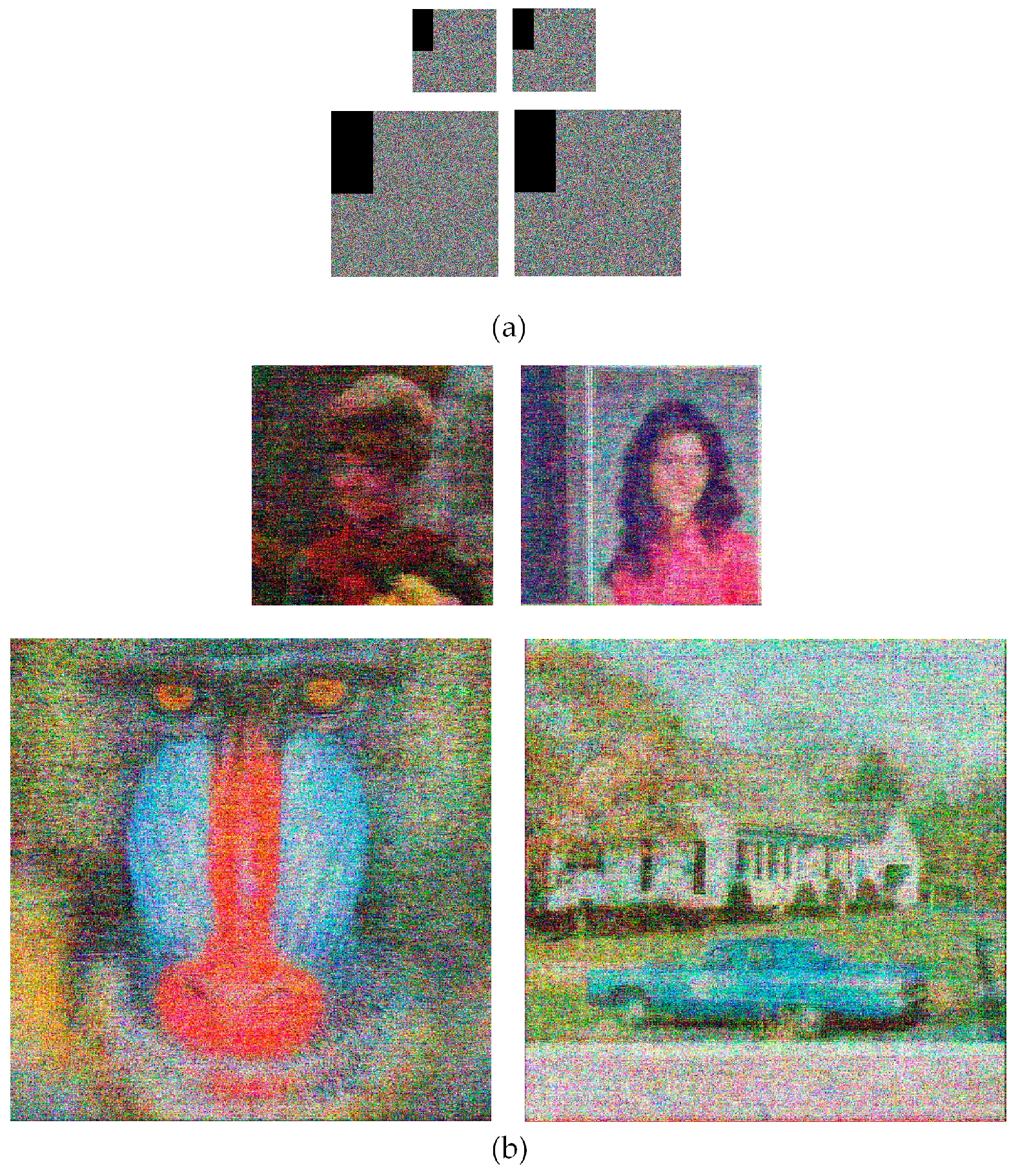 Mathematics 12 01990 g015