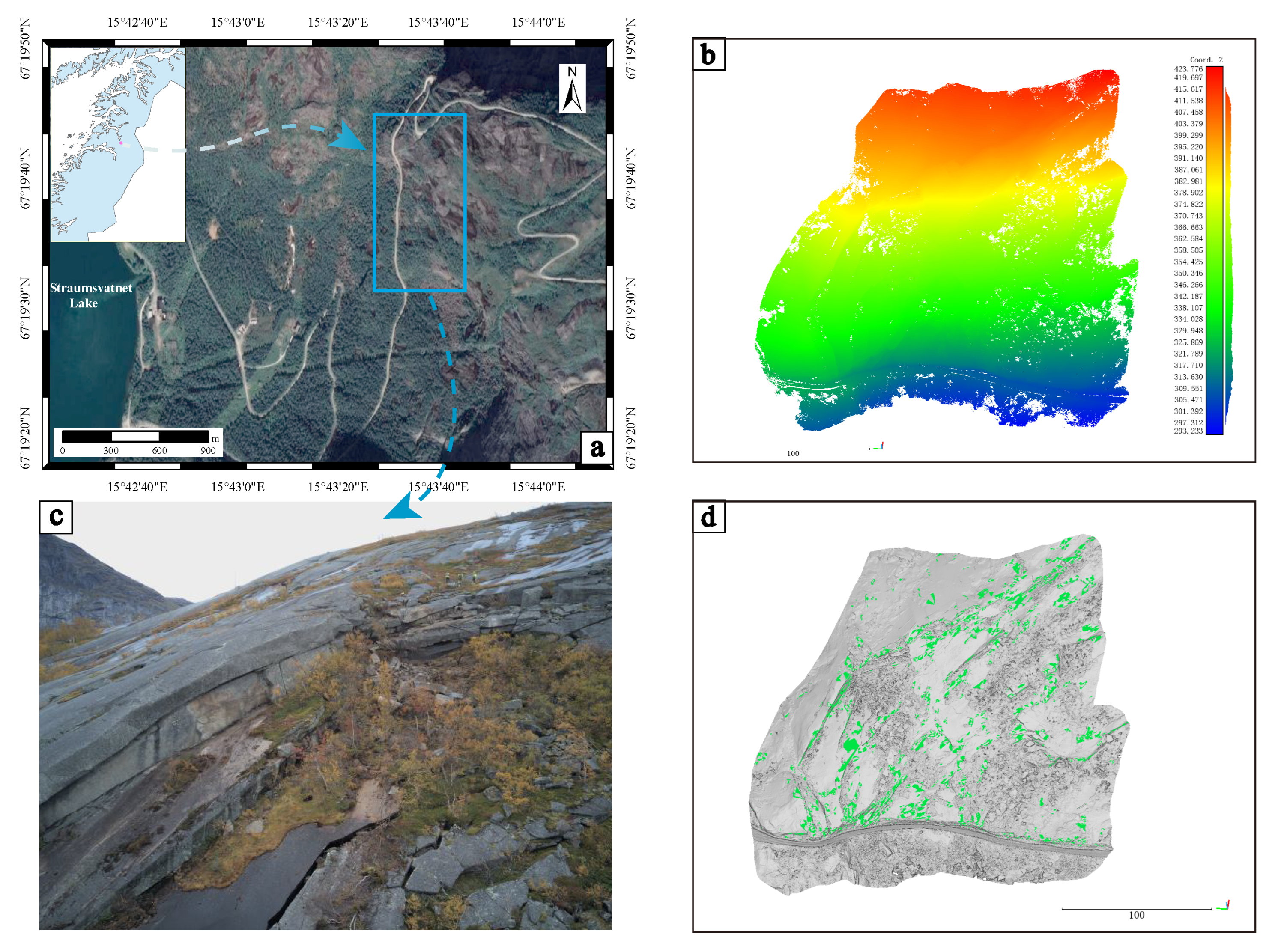 Mathematics 12 01997 g003