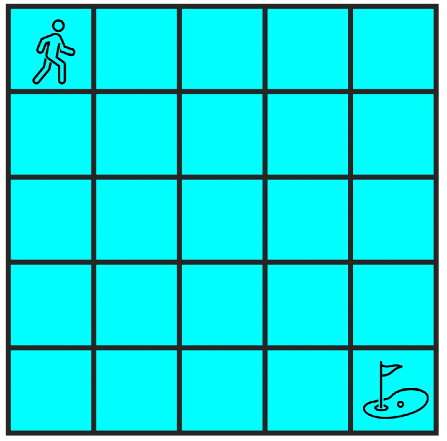 Mathematics 12 02001 g003