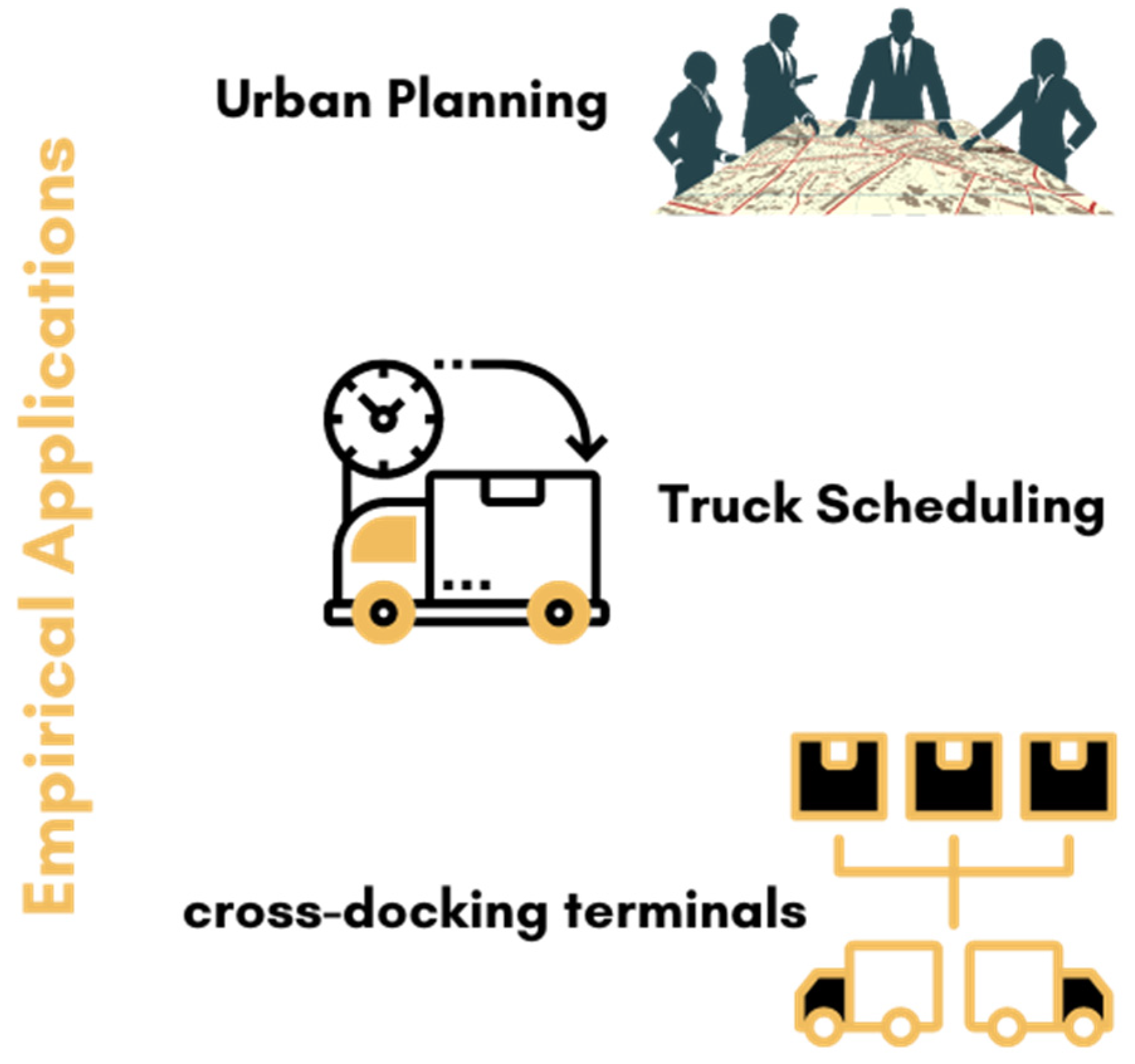 Mathematics 12 02004 g002