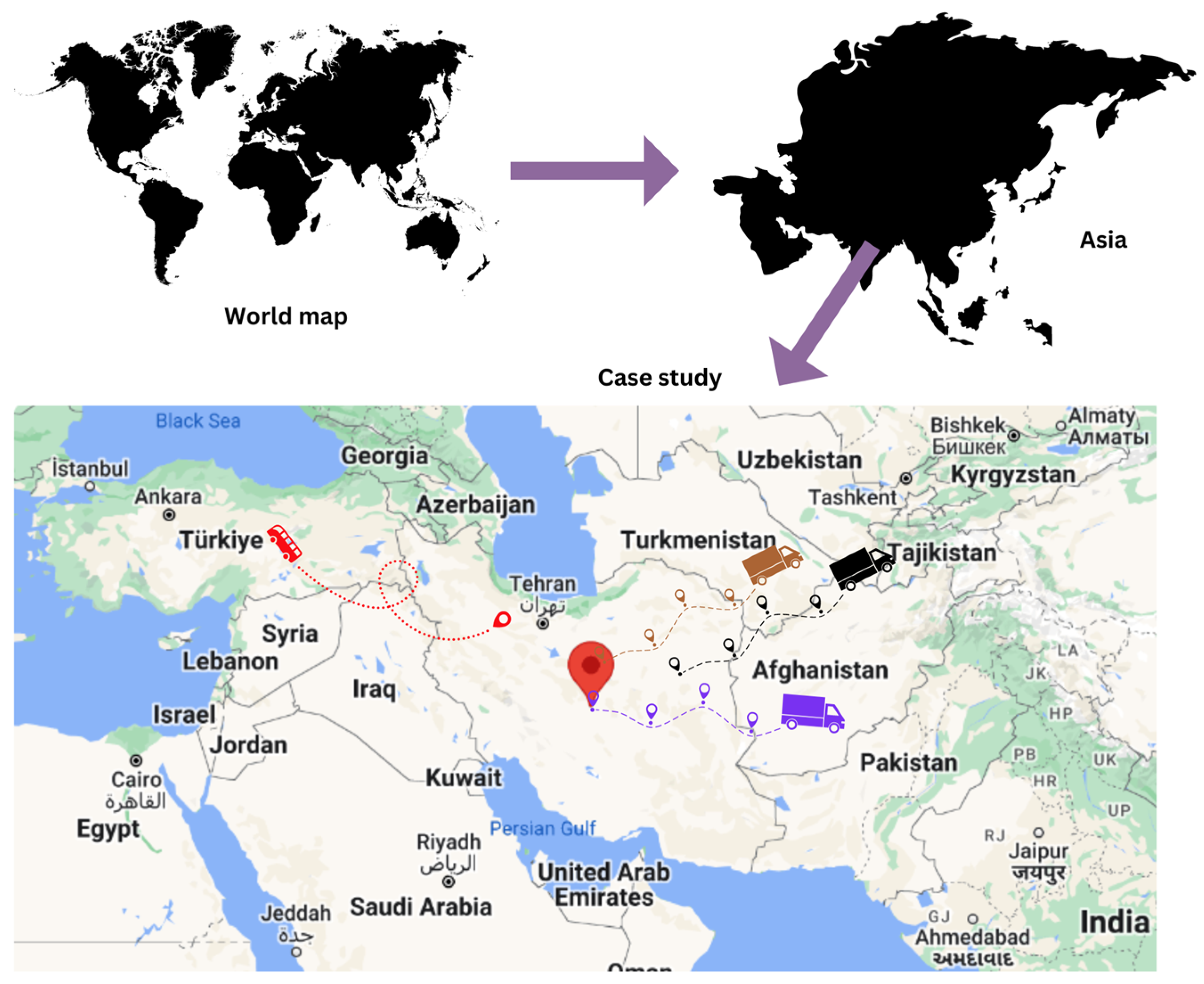 Mathematics 12 02004 g005