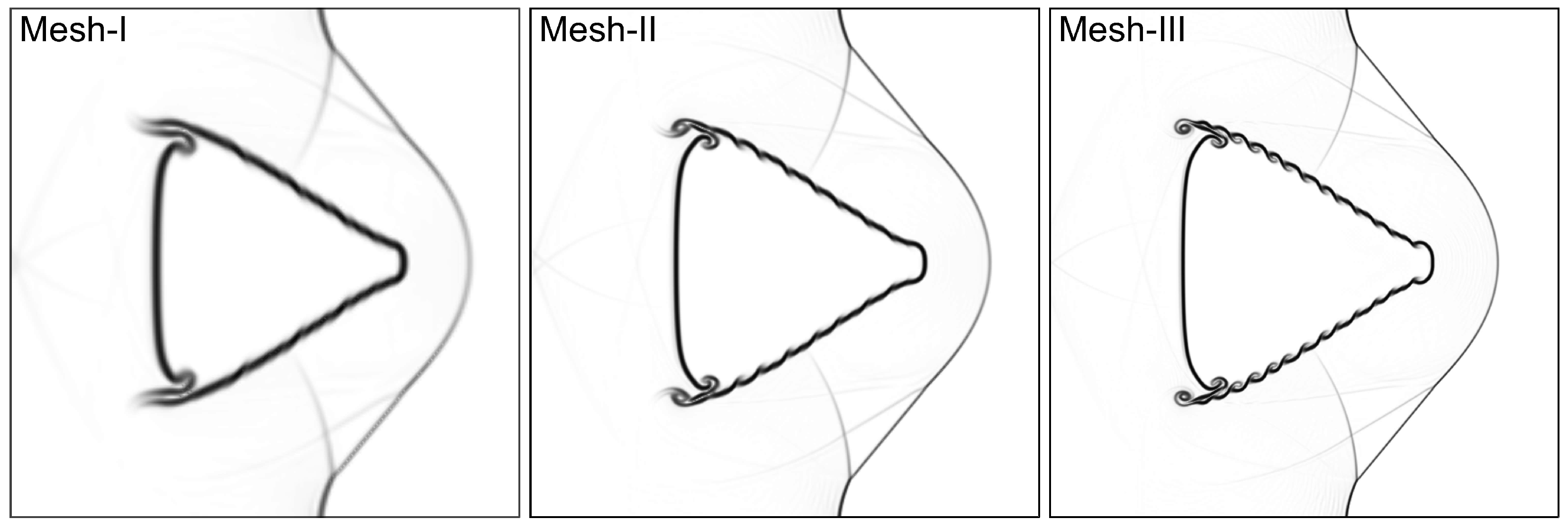 Mathematics 12 02005 g005